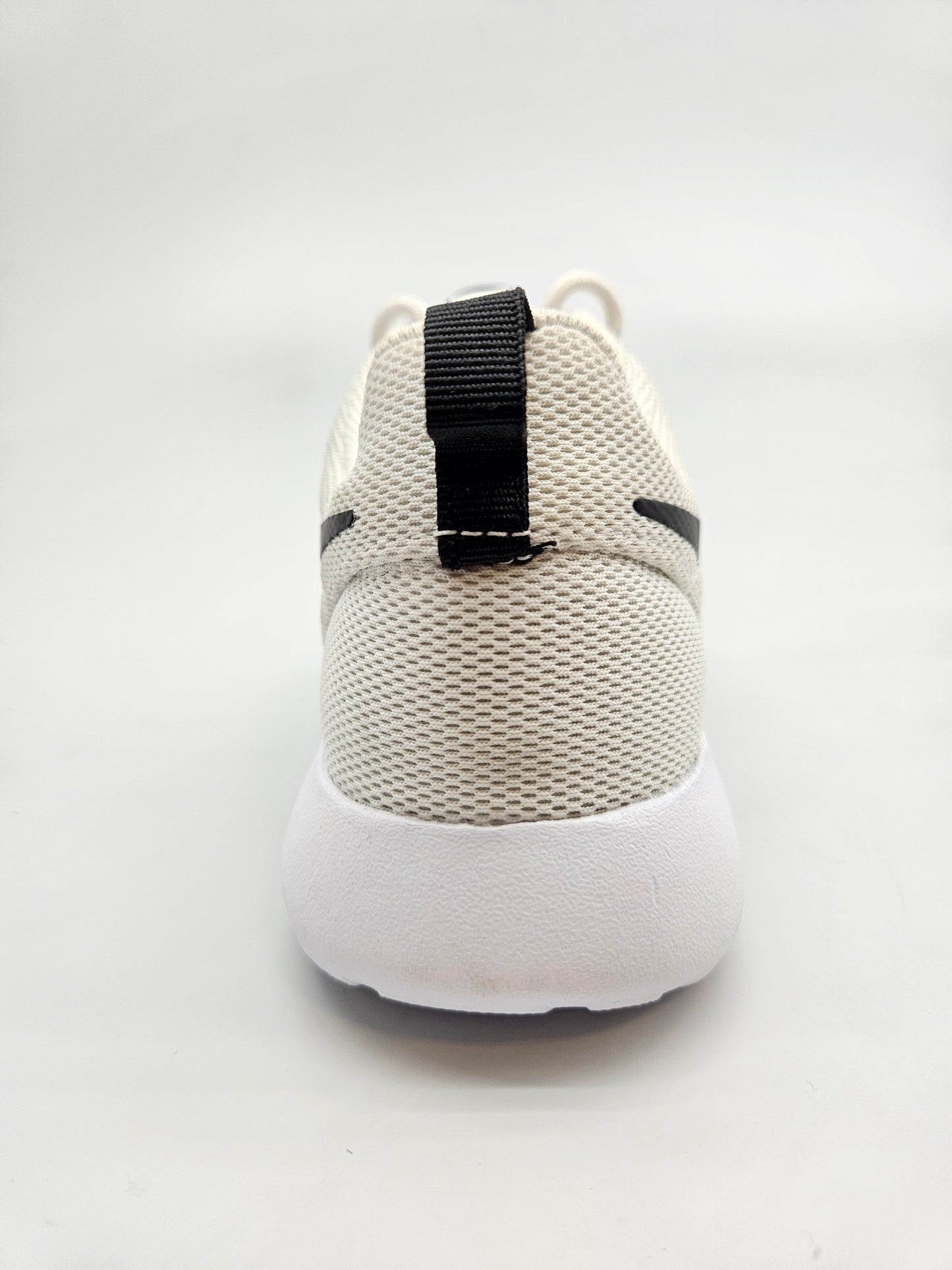 NIKE NOVI ORIGINAL PATIKI BR 38.5