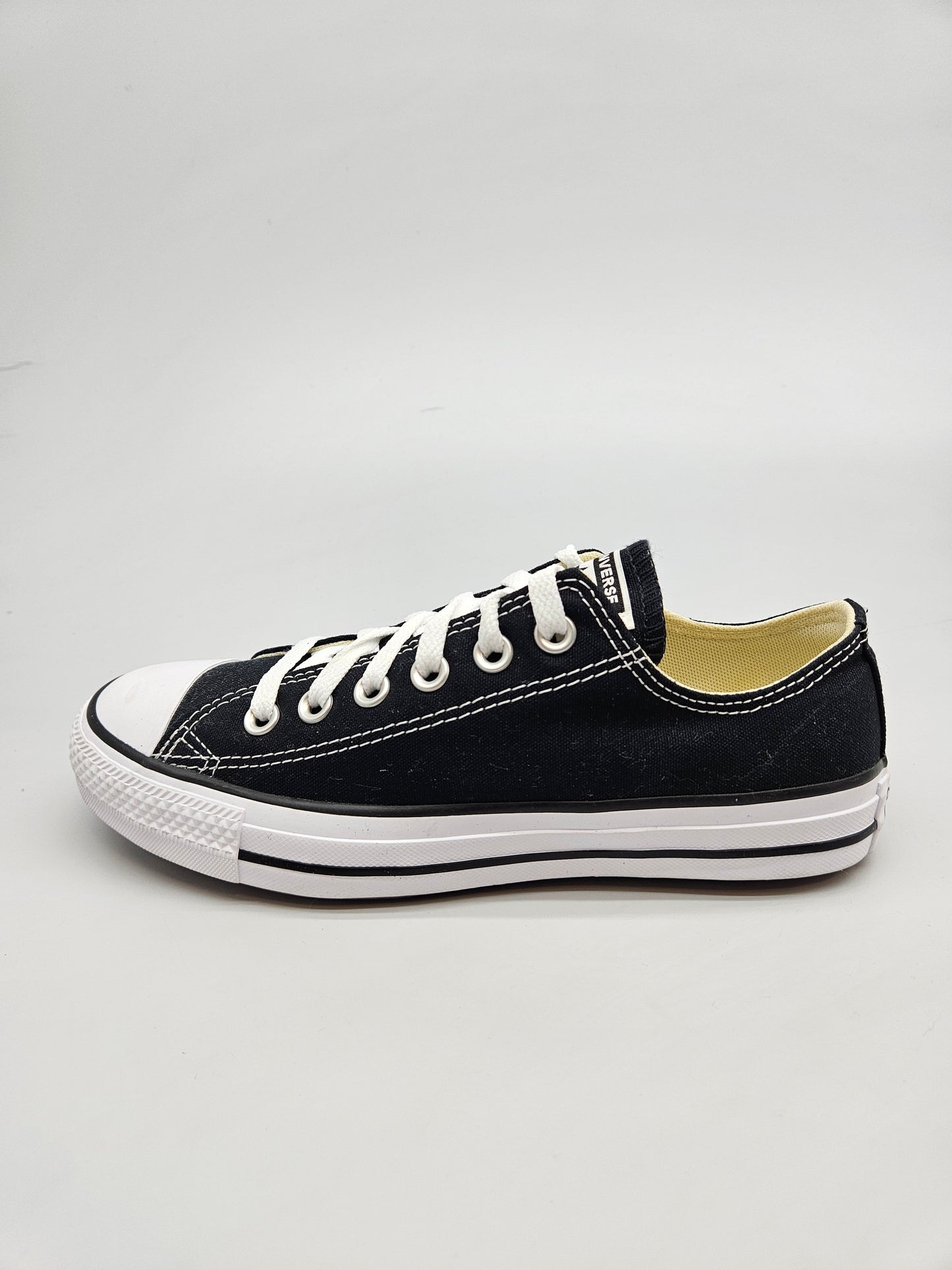 CONVERSE ORIGINAL PATIKI BR 38