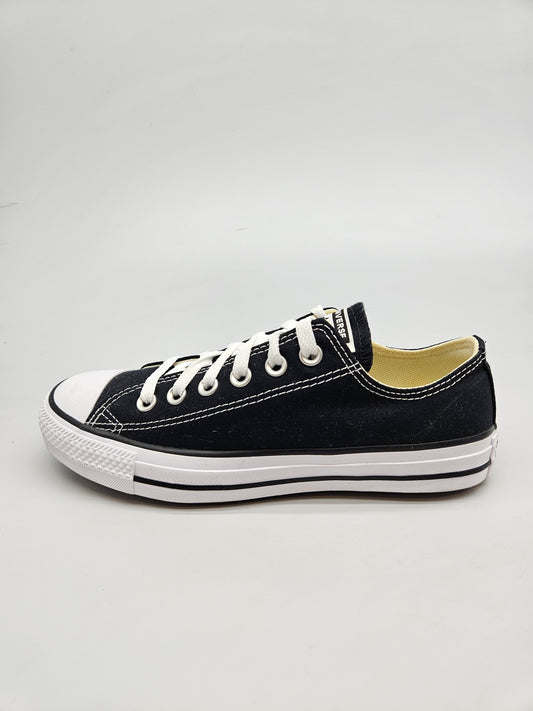 CONVERSE ORIGINAL PATIKI BR 38
