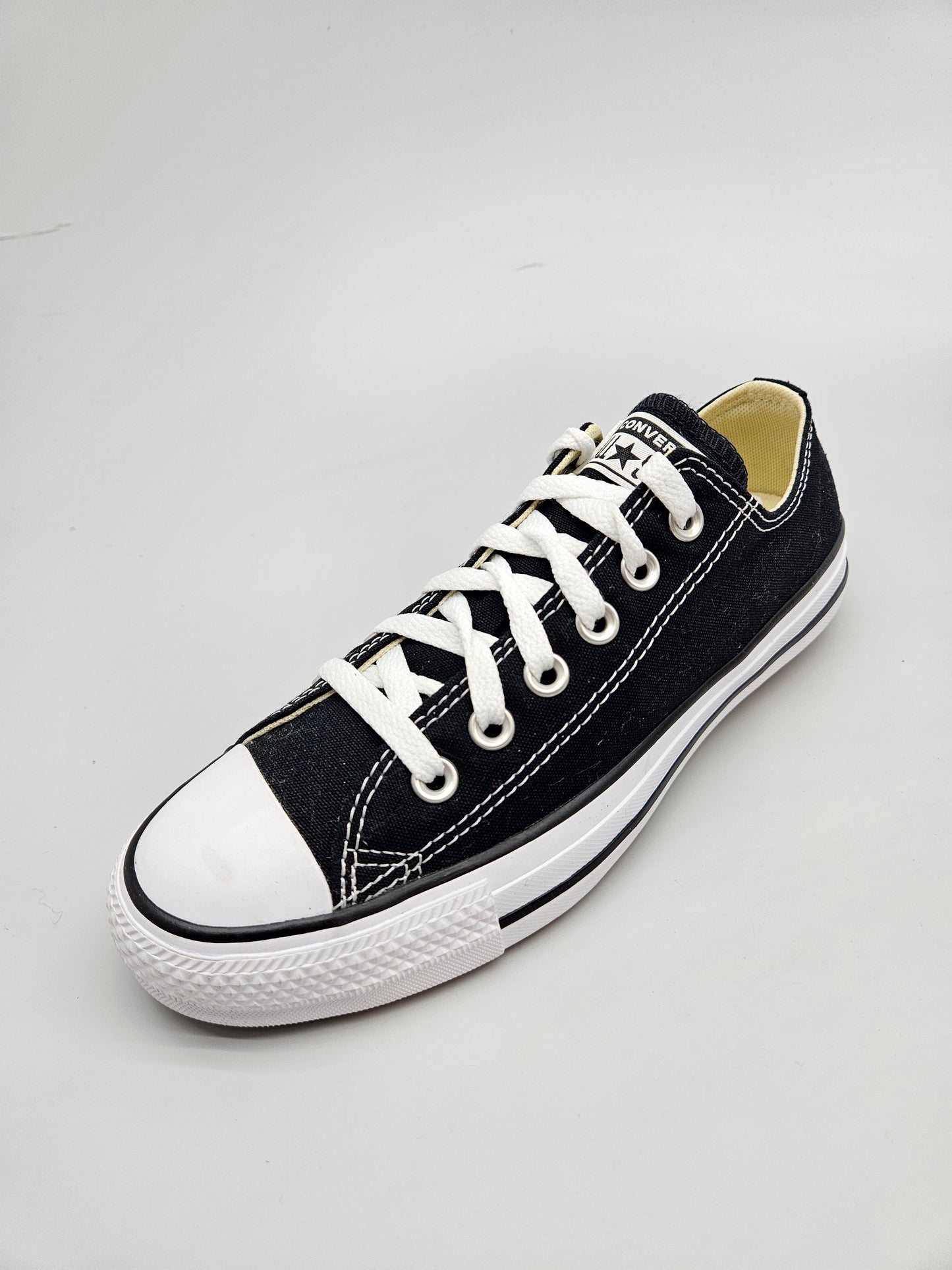 CONVERSE ORIGINAL PATIKI BR 38