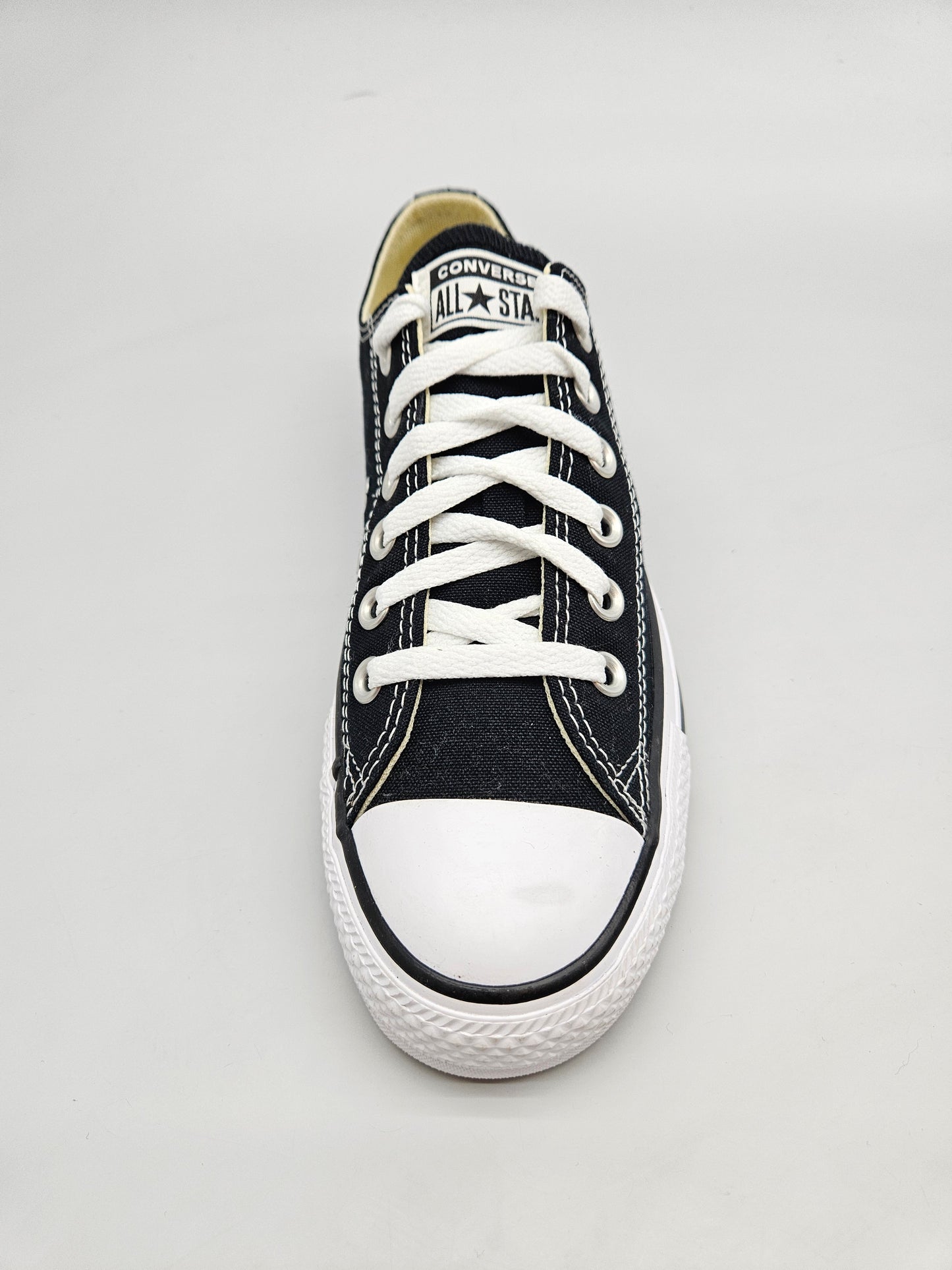 CONVERSE ORIGINAL PATIKI BR 38