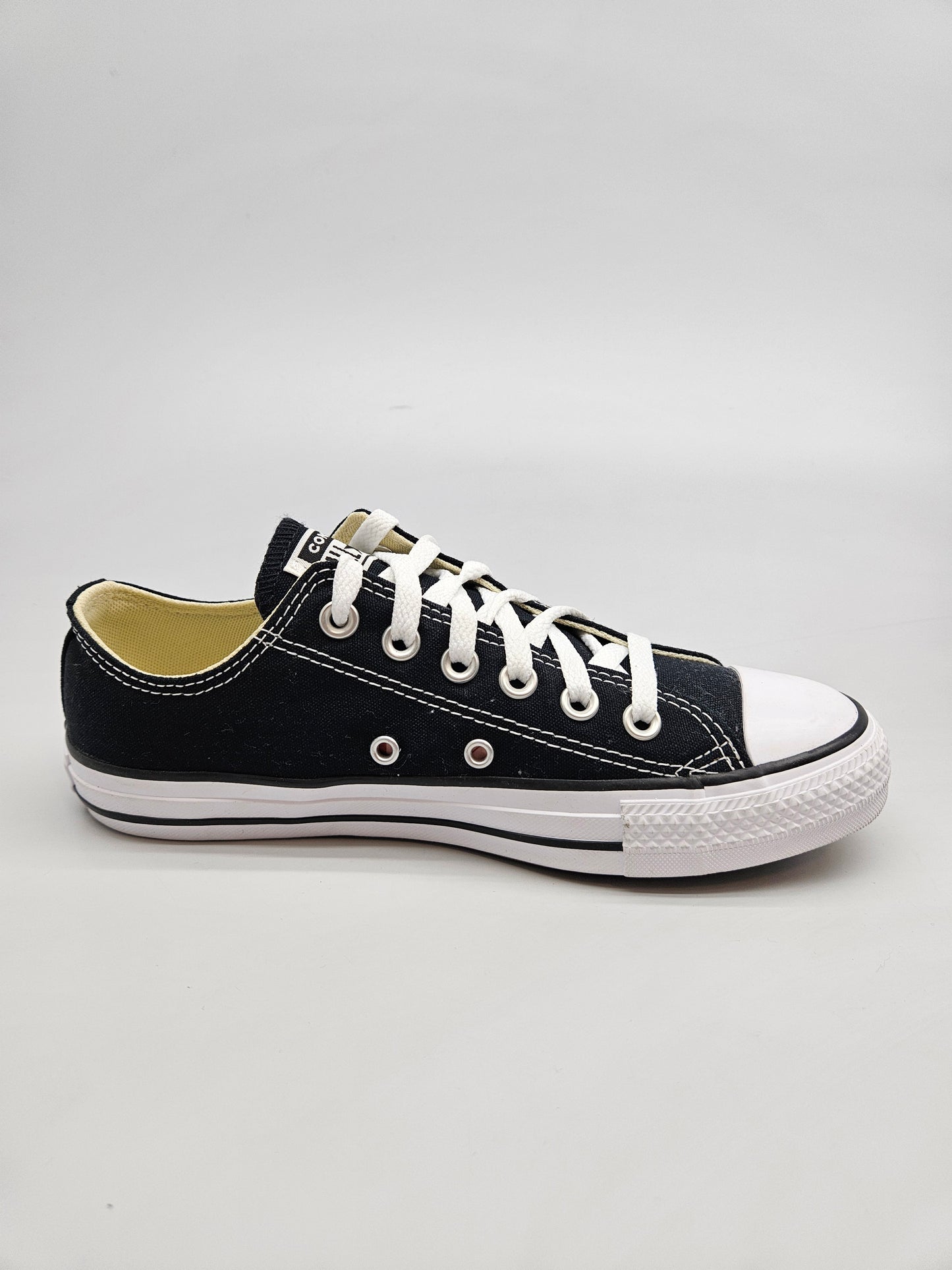 CONVERSE ORIGINAL PATIKI BR 38