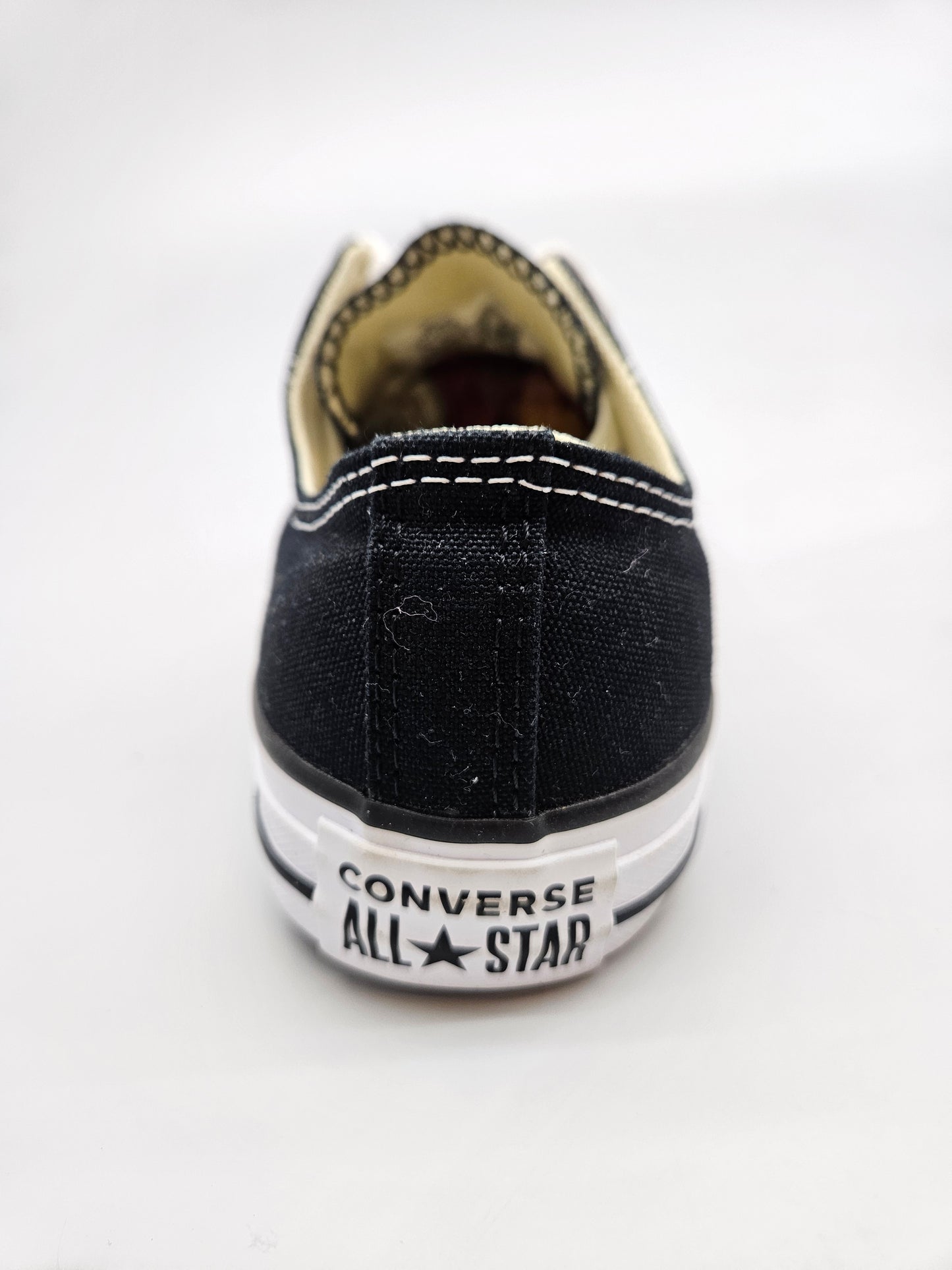 CONVERSE ORIGINAL PATIKI BR 38