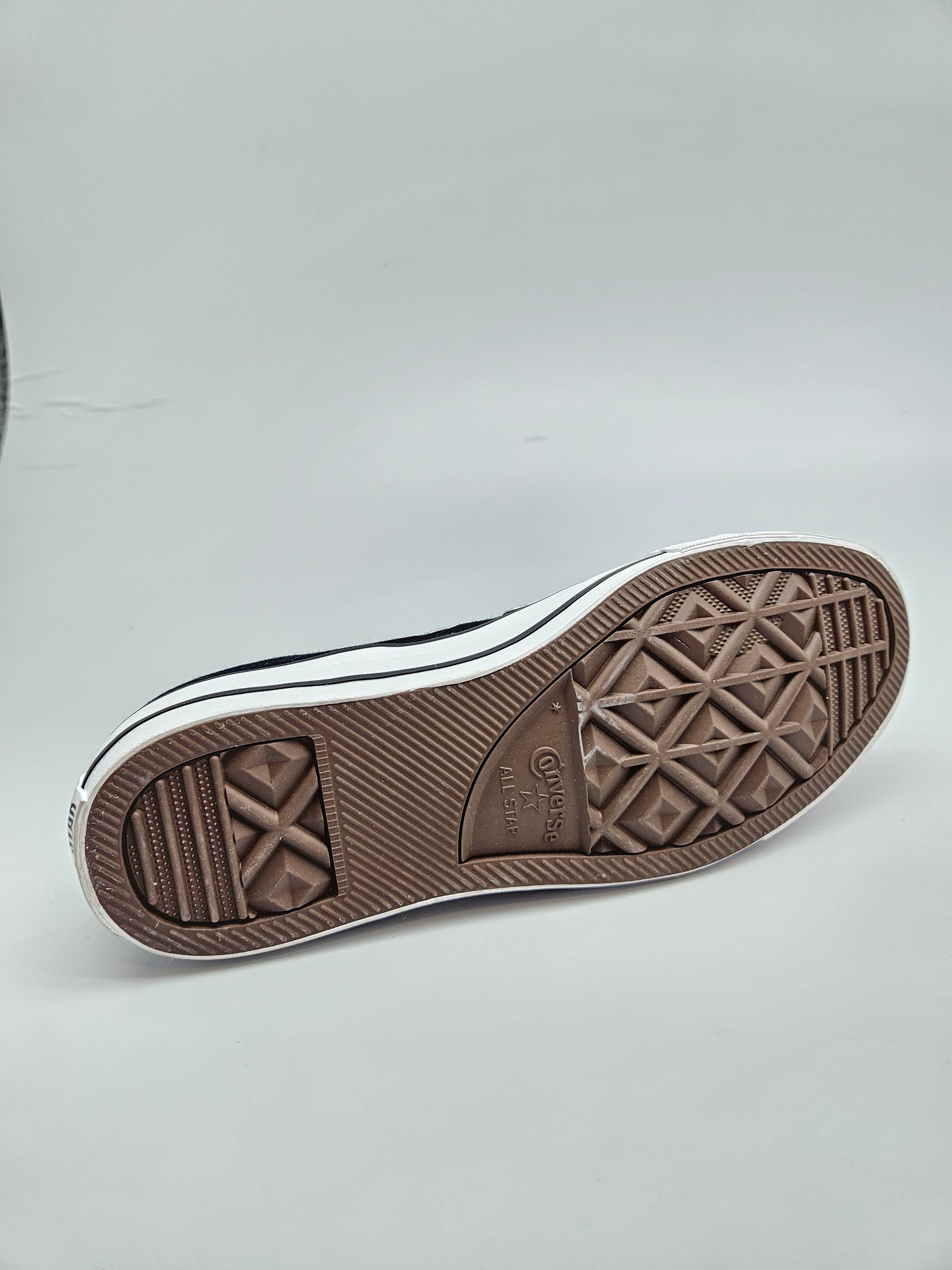 CONVERSE ORIGINAL PATIKI BR 38