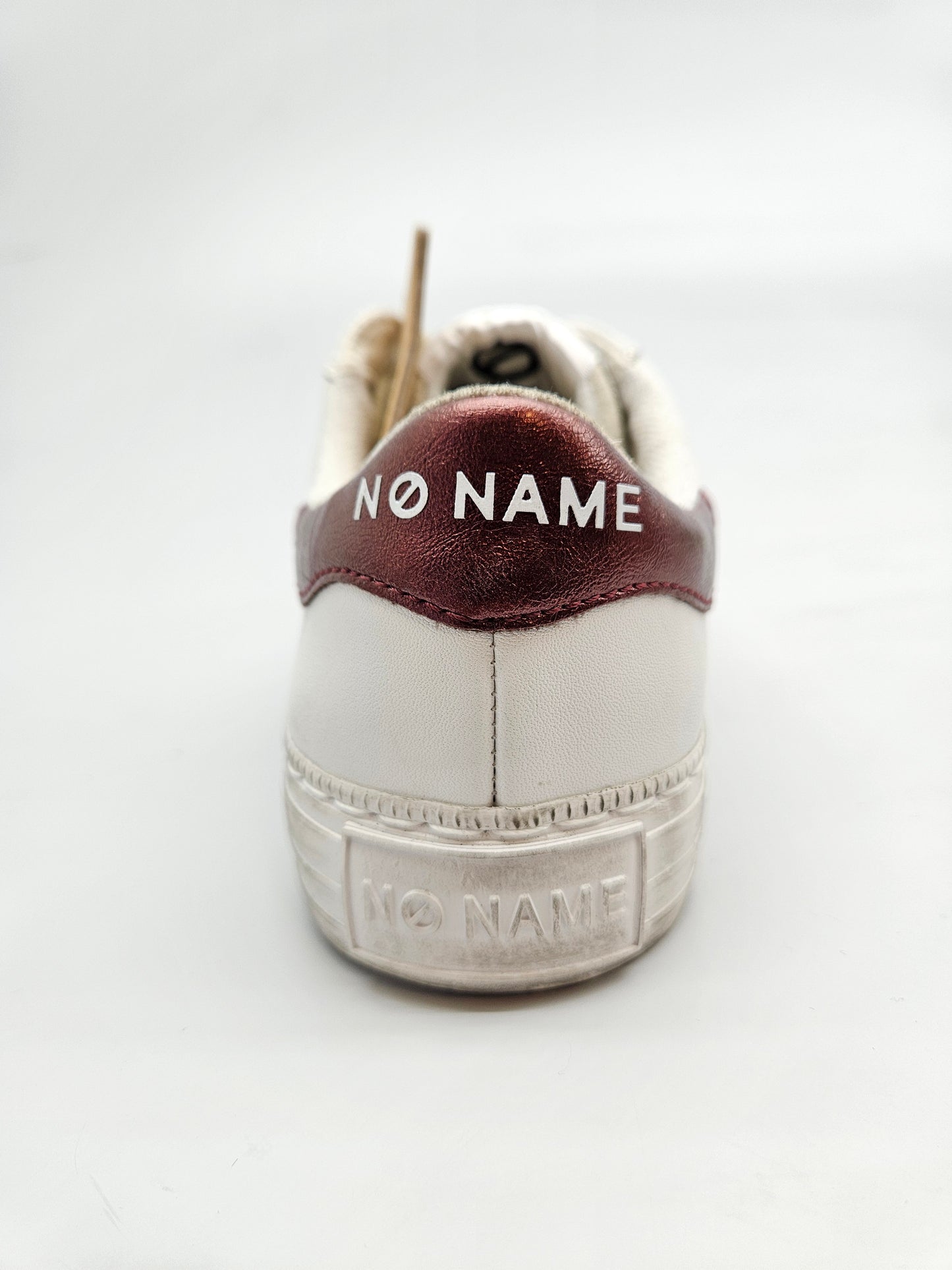 NO NAME ORIGINAL PATIKI BR 36