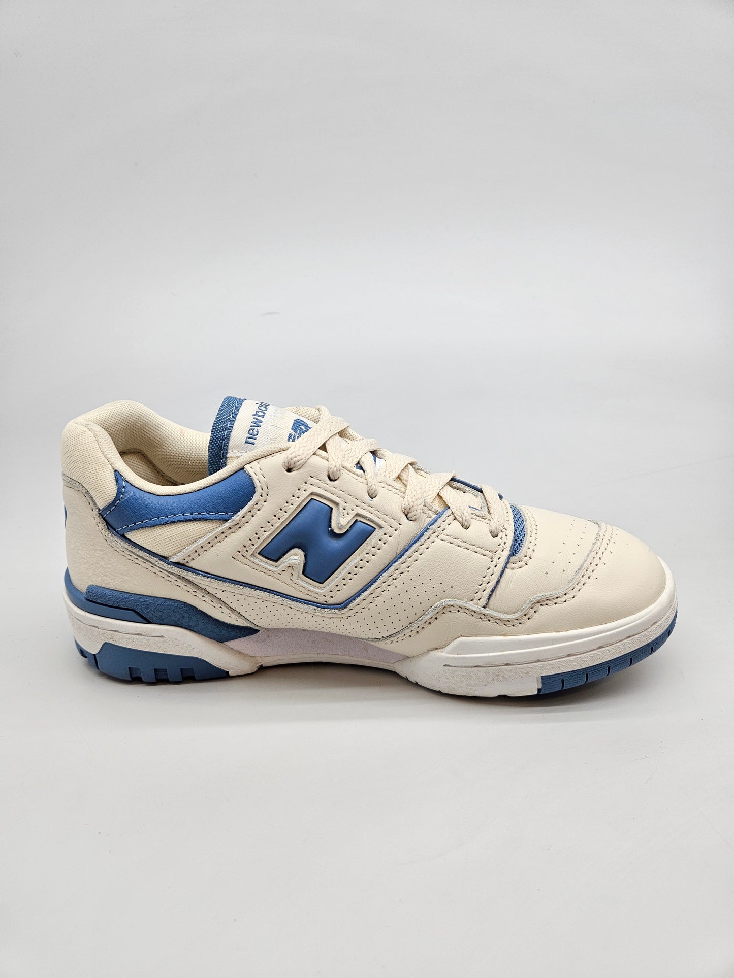 NEW BALANCE ORIGINAL PATIKI BR 36.5