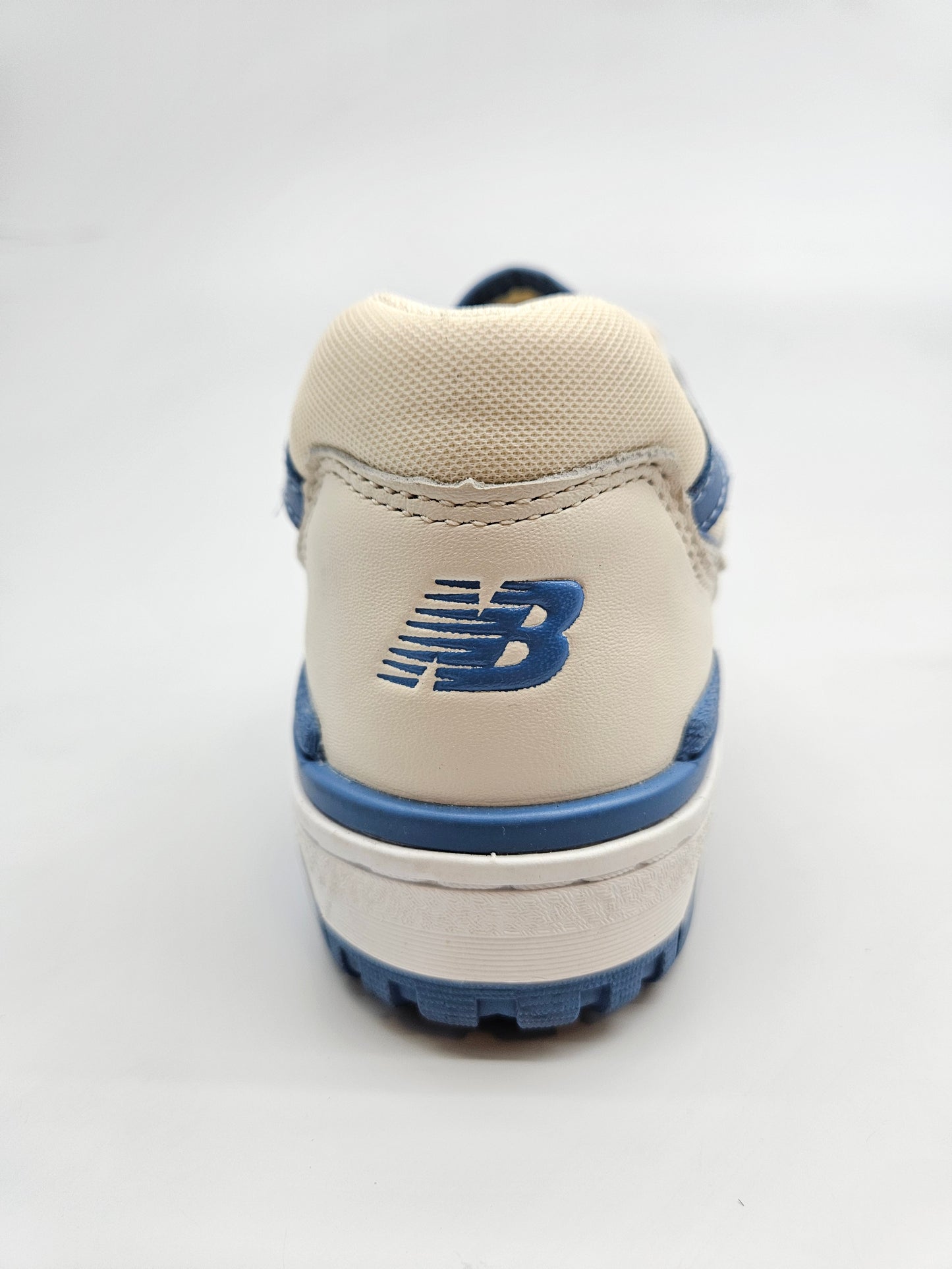 NEW BALANCE ORIGINAL PATIKI BR 36.5