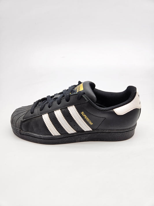 ADIDAS ORIGINAL PATIKI BR 36.5