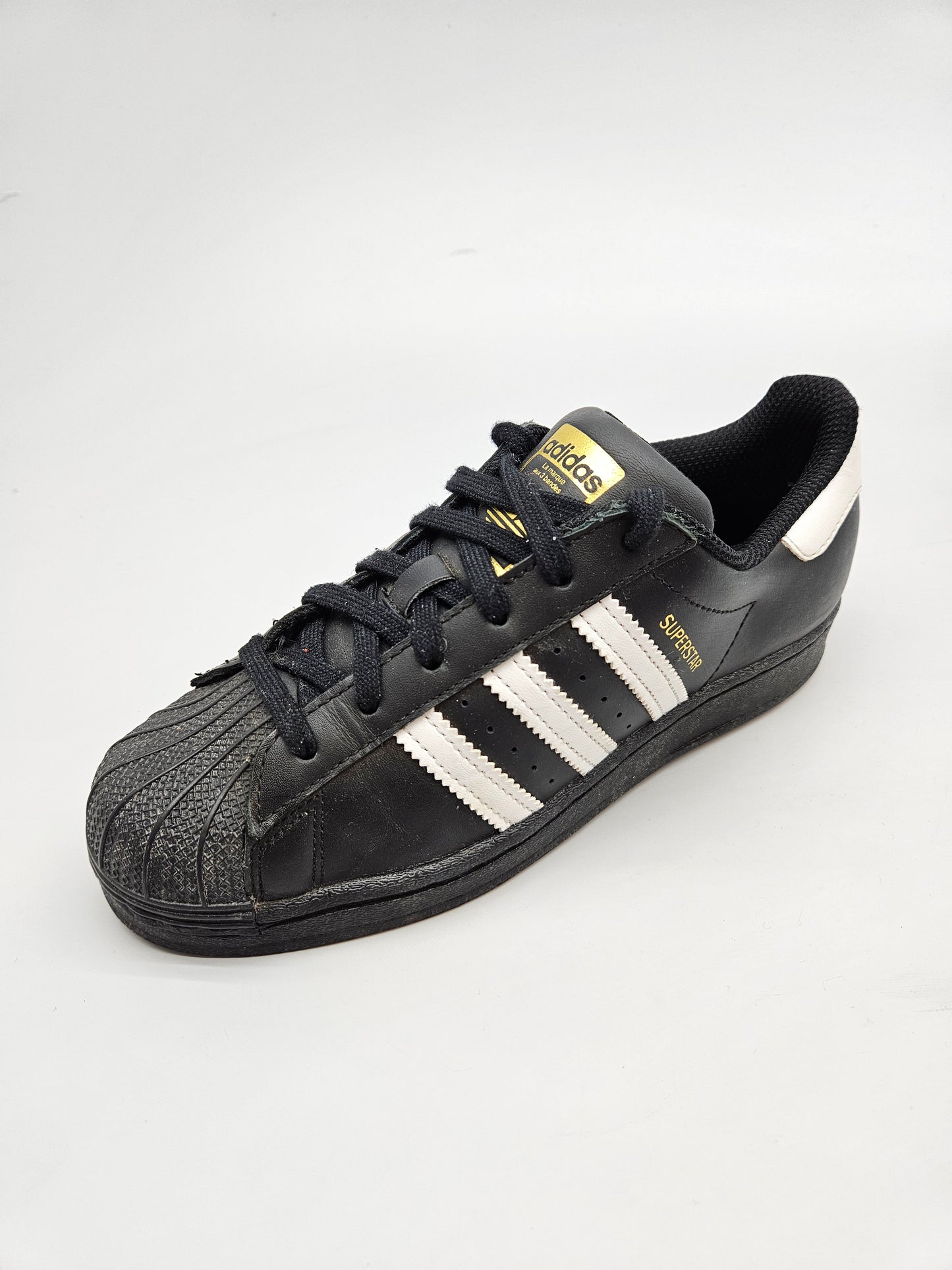 ADIDAS ORIGINAL PATIKI BR 36.5