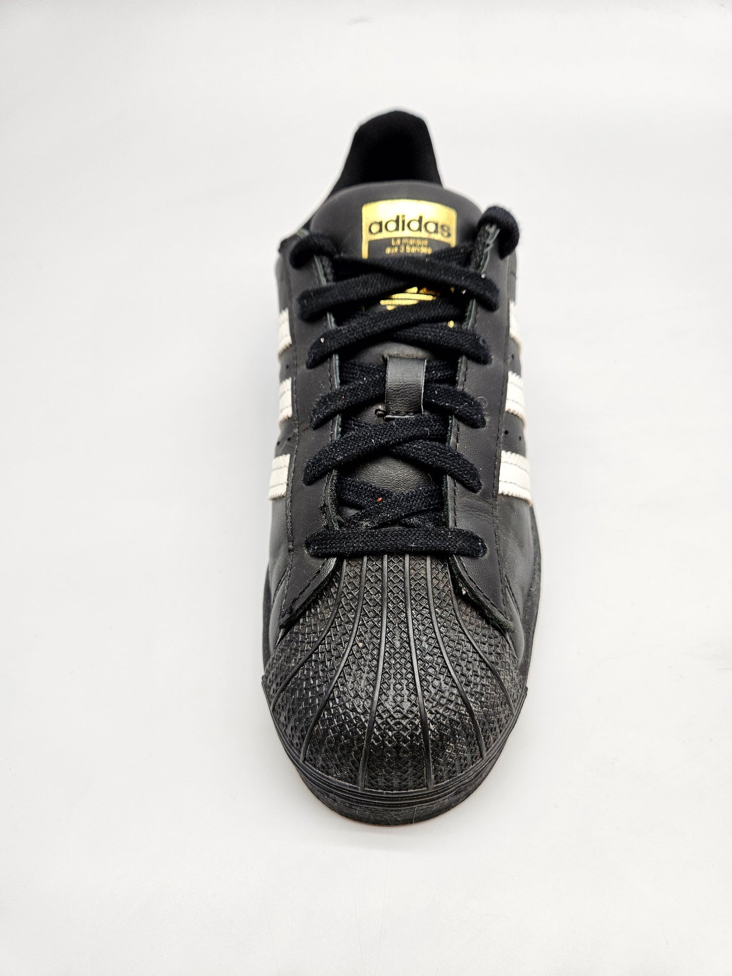 ADIDAS ORIGINAL PATIKI BR 36.5