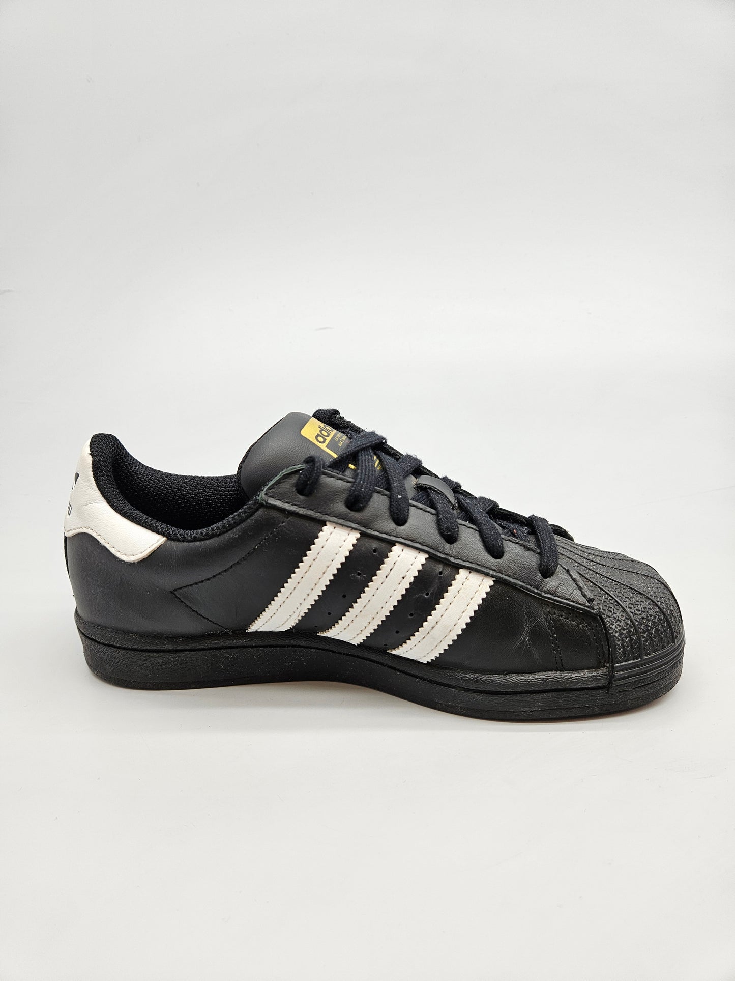 ADIDAS ORIGINAL PATIKI BR 36.5