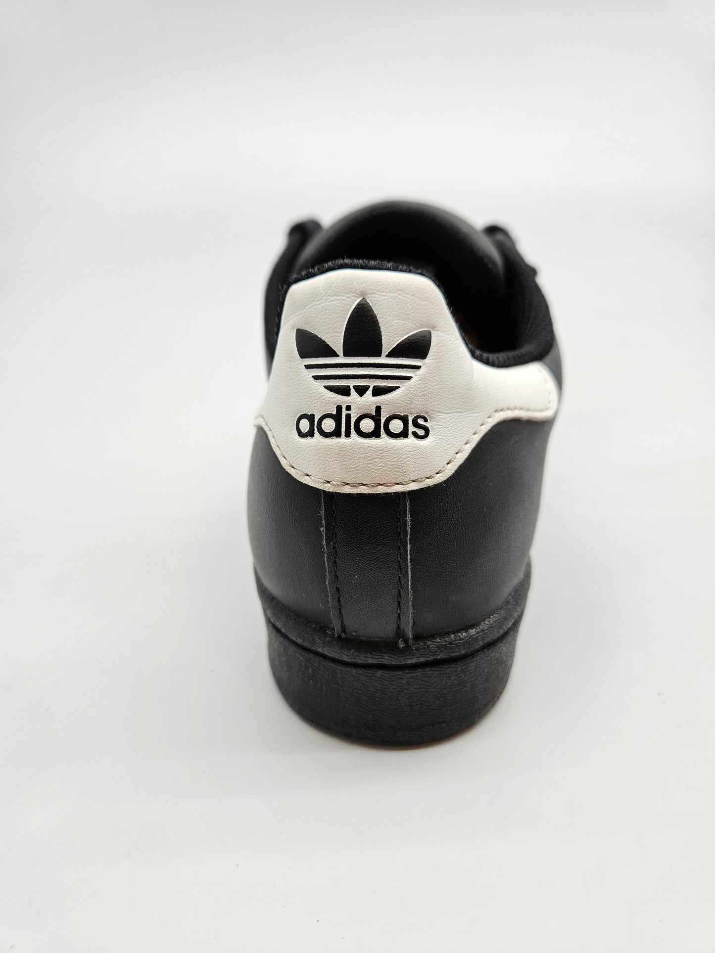 ADIDAS ORIGINAL PATIKI BR 36.5