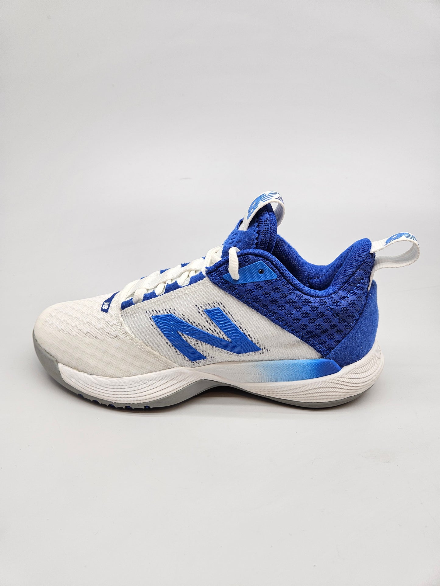 NEW BALANCE ORIGINAL PATIKI BR 36.5