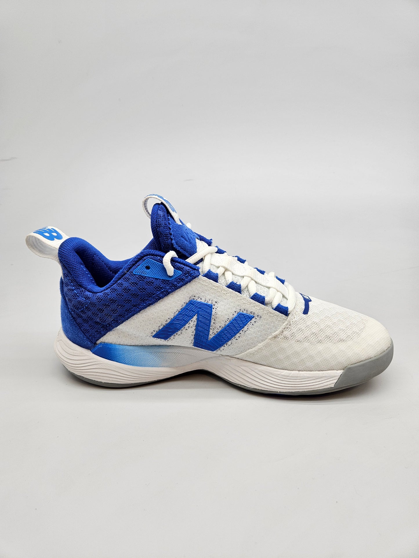 NEW BALANCE ORIGINAL PATIKI BR 36.5