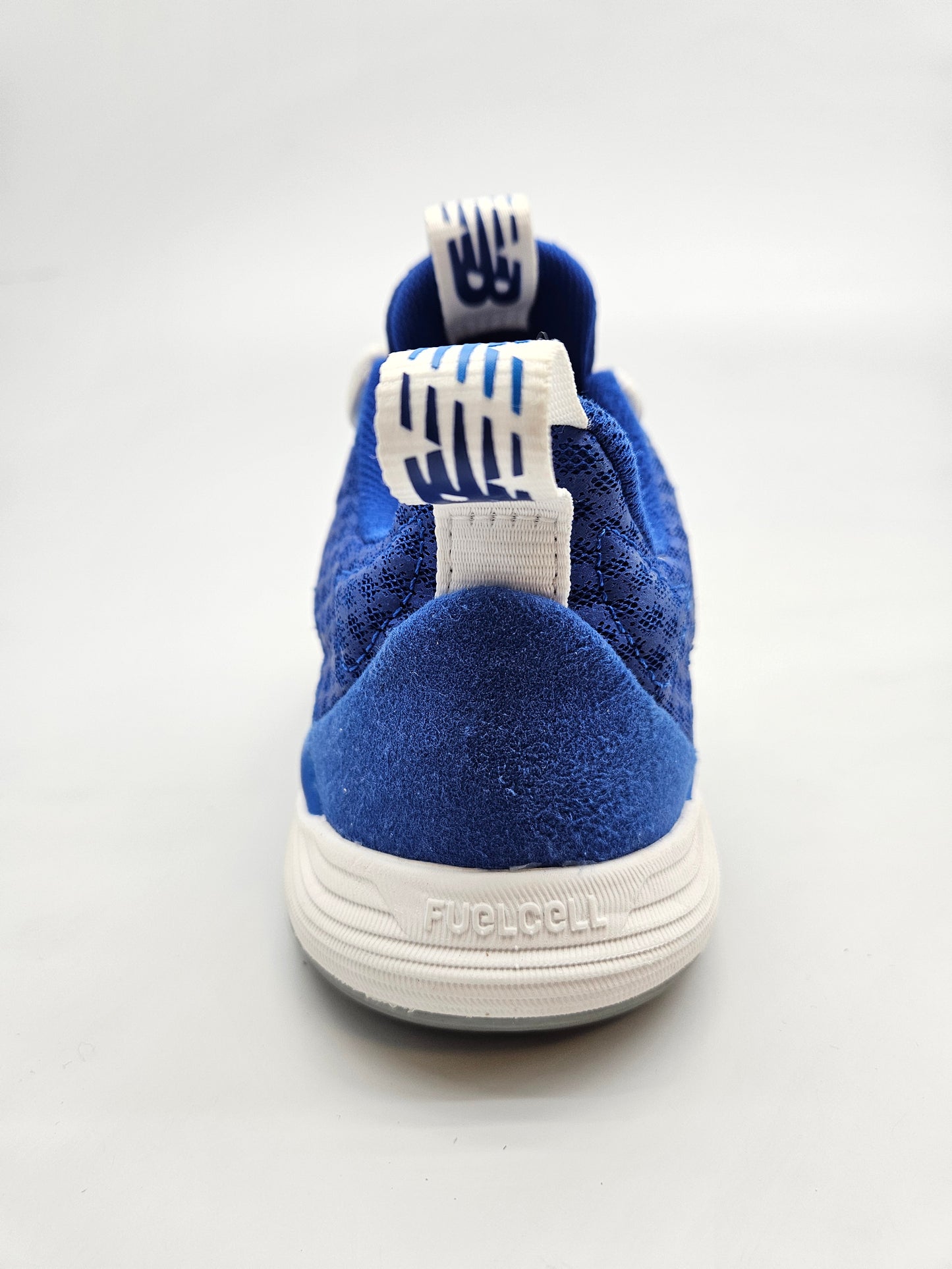 NEW BALANCE ORIGINAL PATIKI BR 36.5
