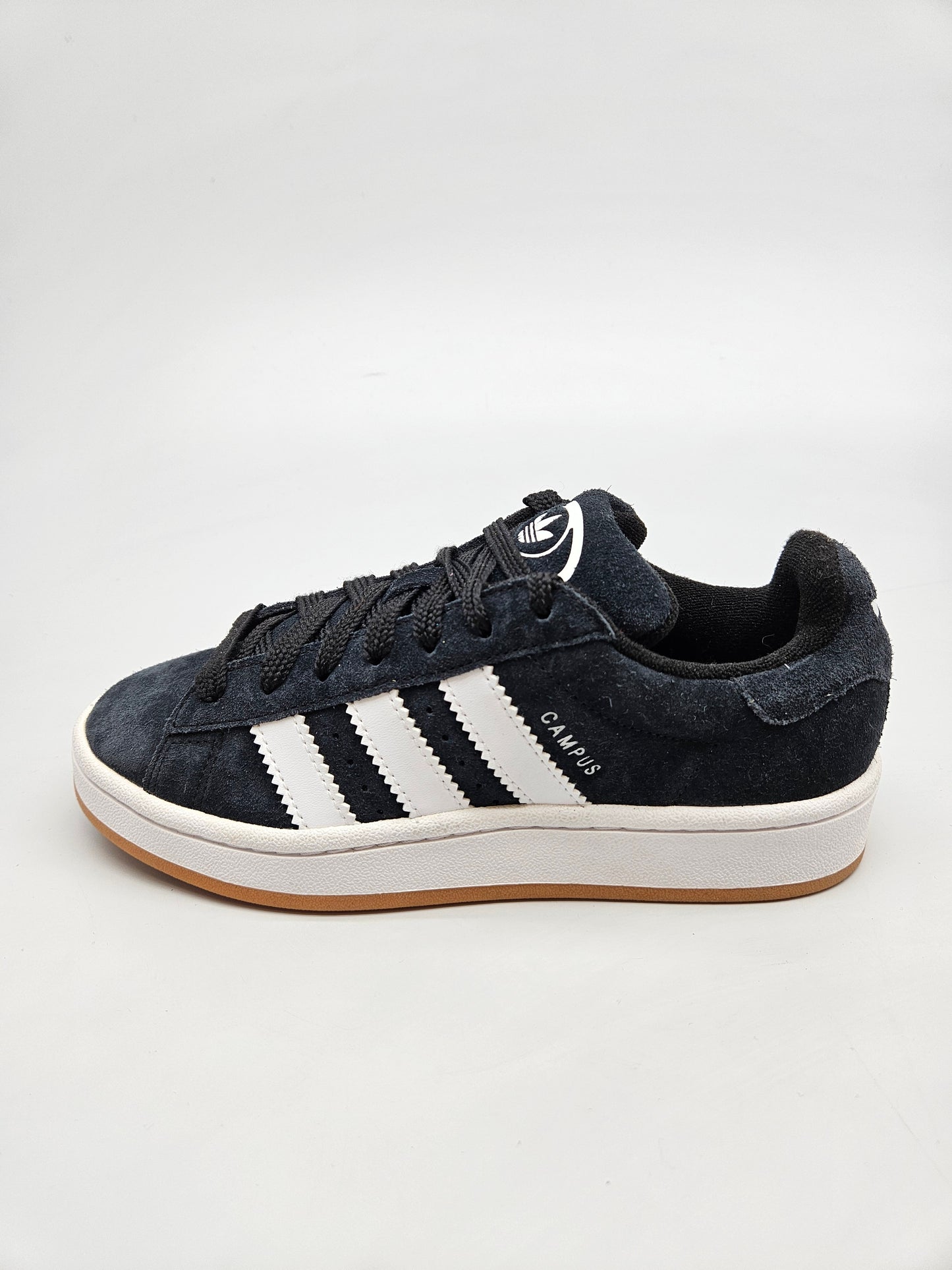 ADIDAS CAMPUS ORIGINAL PATIKI BR 36.5