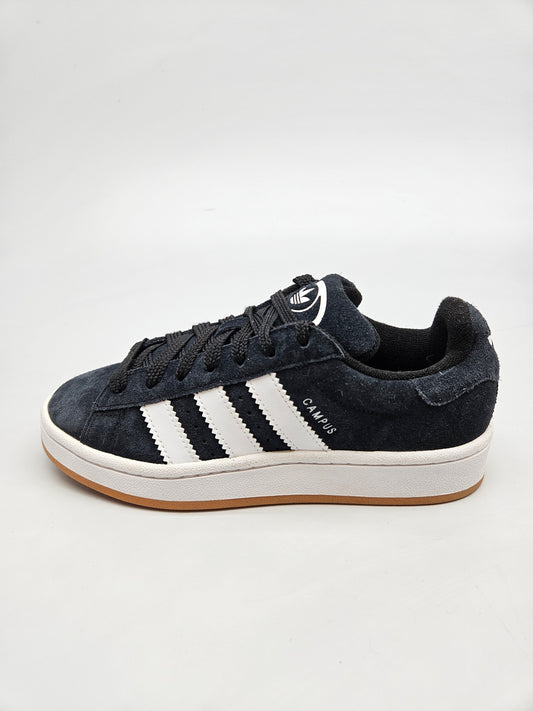 ADIDAS CAMPUS ORIGINAL PATIKI BR 36.5