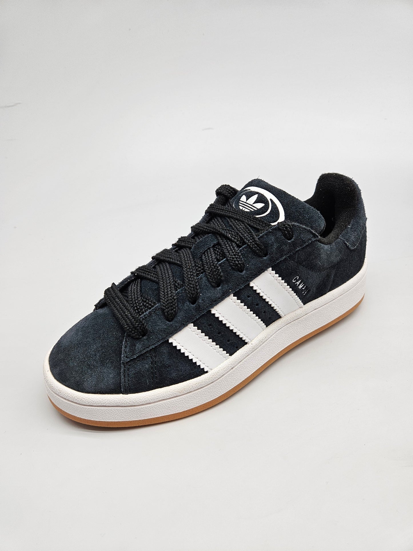 ADIDAS CAMPUS ORIGINAL PATIKI BR 36.5