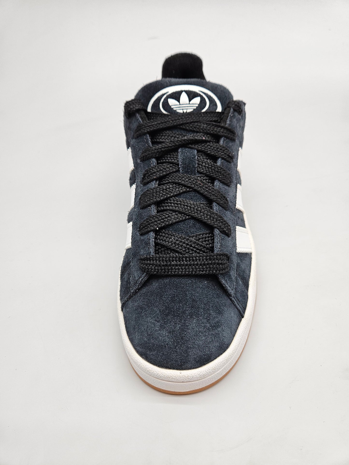 ADIDAS CAMPUS ORIGINAL PATIKI BR 36.5