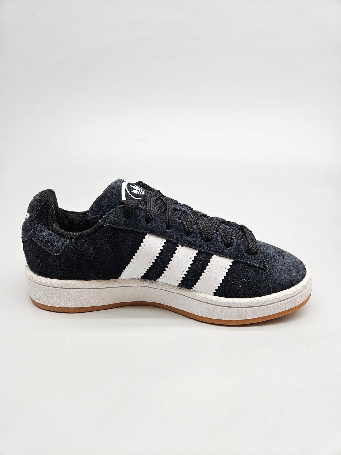 ADIDAS CAMPUS ORIGINAL PATIKI BR 36.5