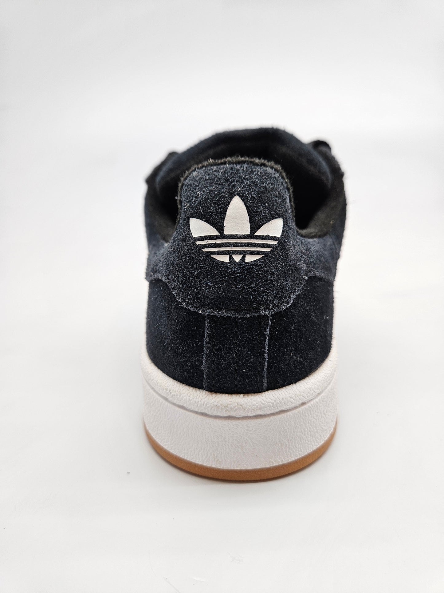 ADIDAS CAMPUS ORIGINAL PATIKI BR 36.5