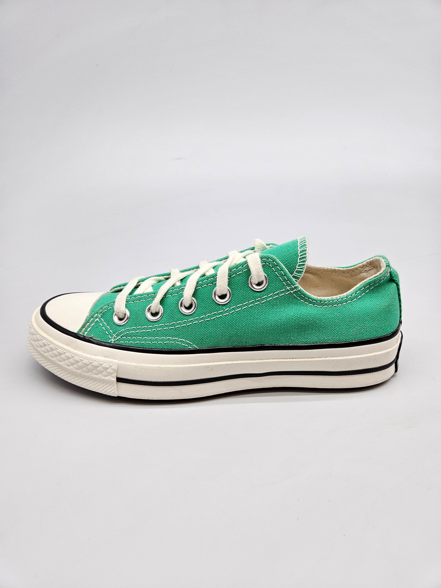 CONVERSE NOVI ORIGINAL PATIKI BR 36