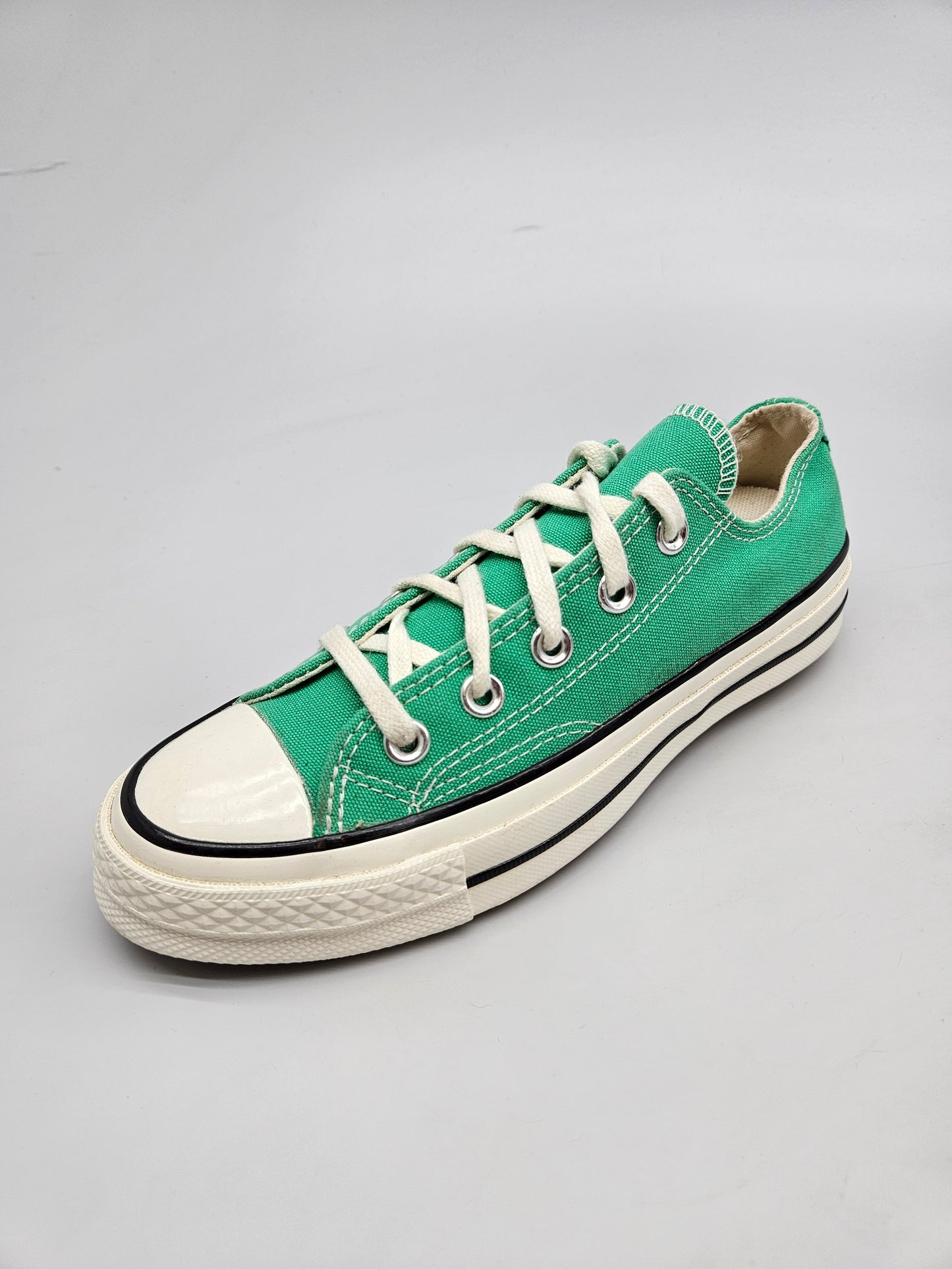 CONVERSE NOVI ORIGINAL PATIKI BR 36