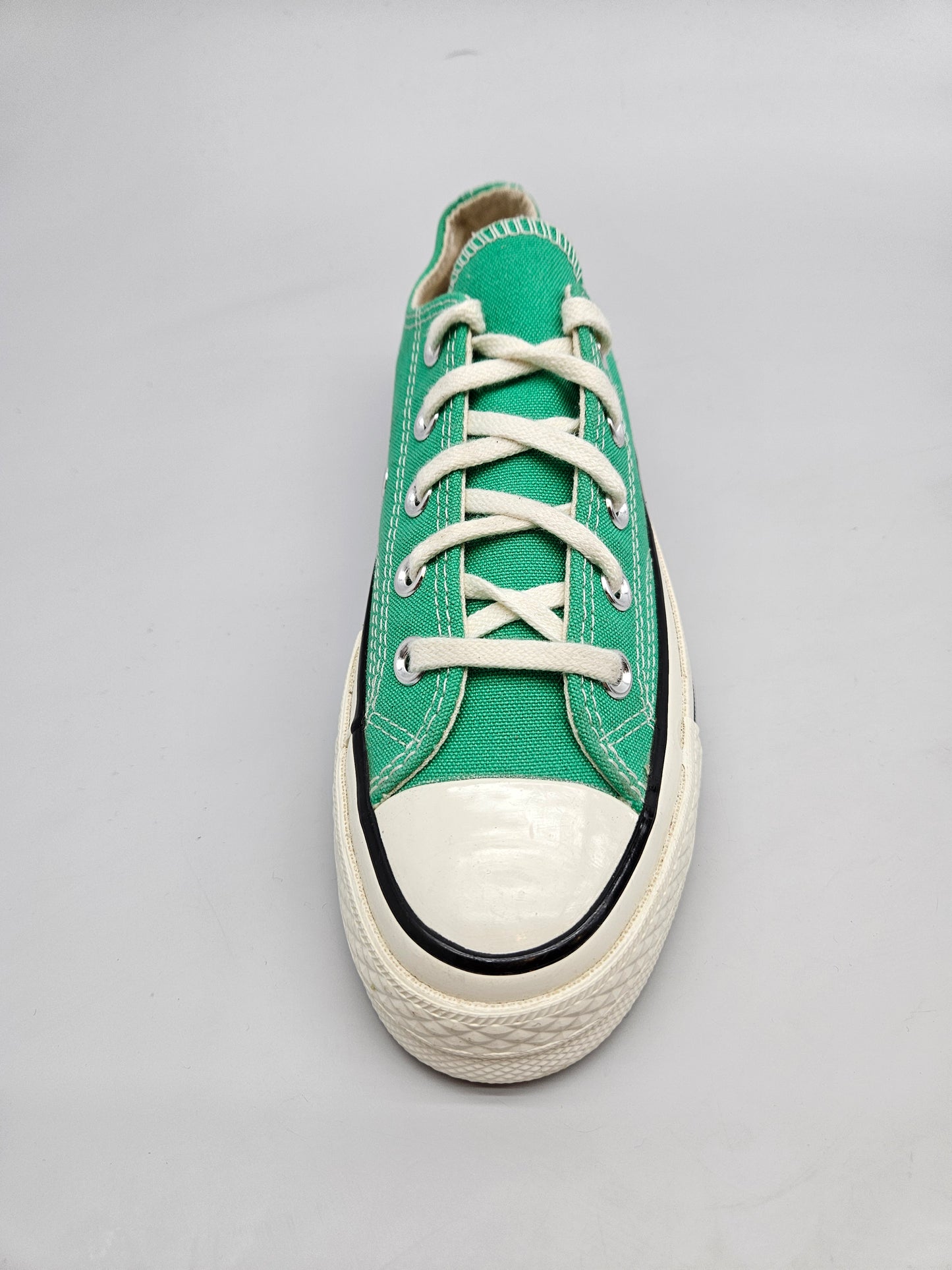 CONVERSE NOVI ORIGINAL PATIKI BR 36