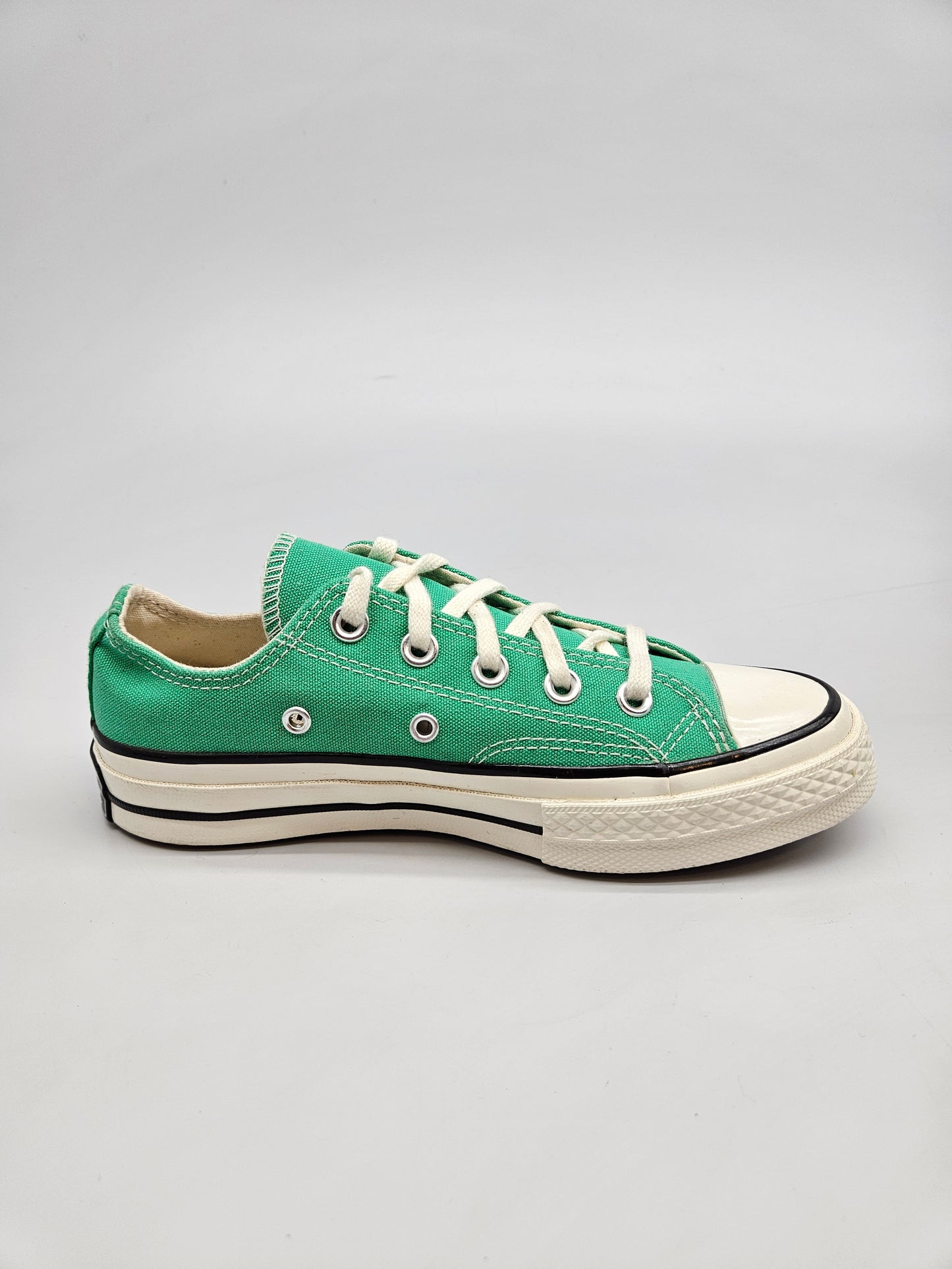 CONVERSE NOVI ORIGINAL PATIKI BR 36
