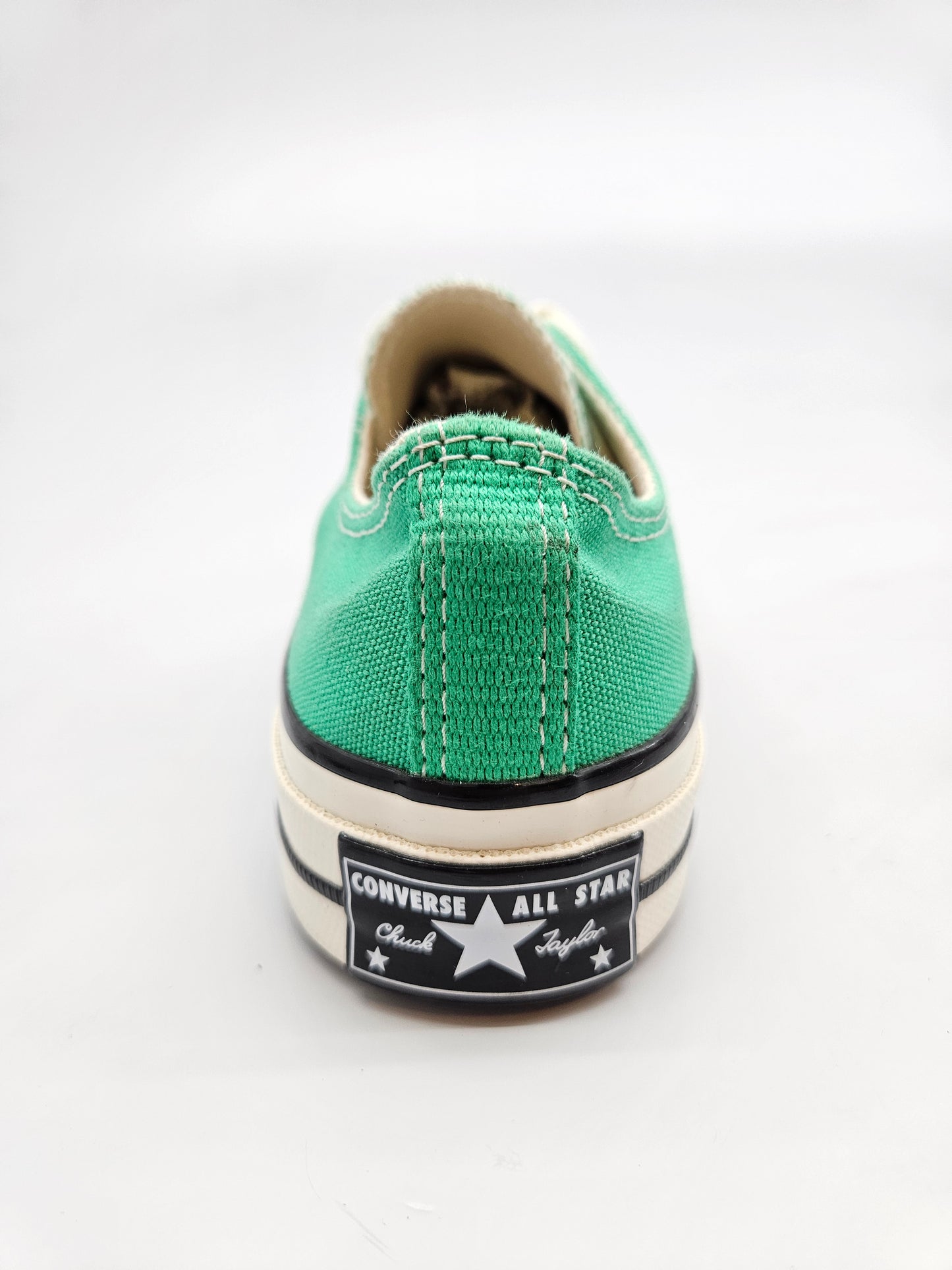 CONVERSE NOVI ORIGINAL PATIKI BR 36