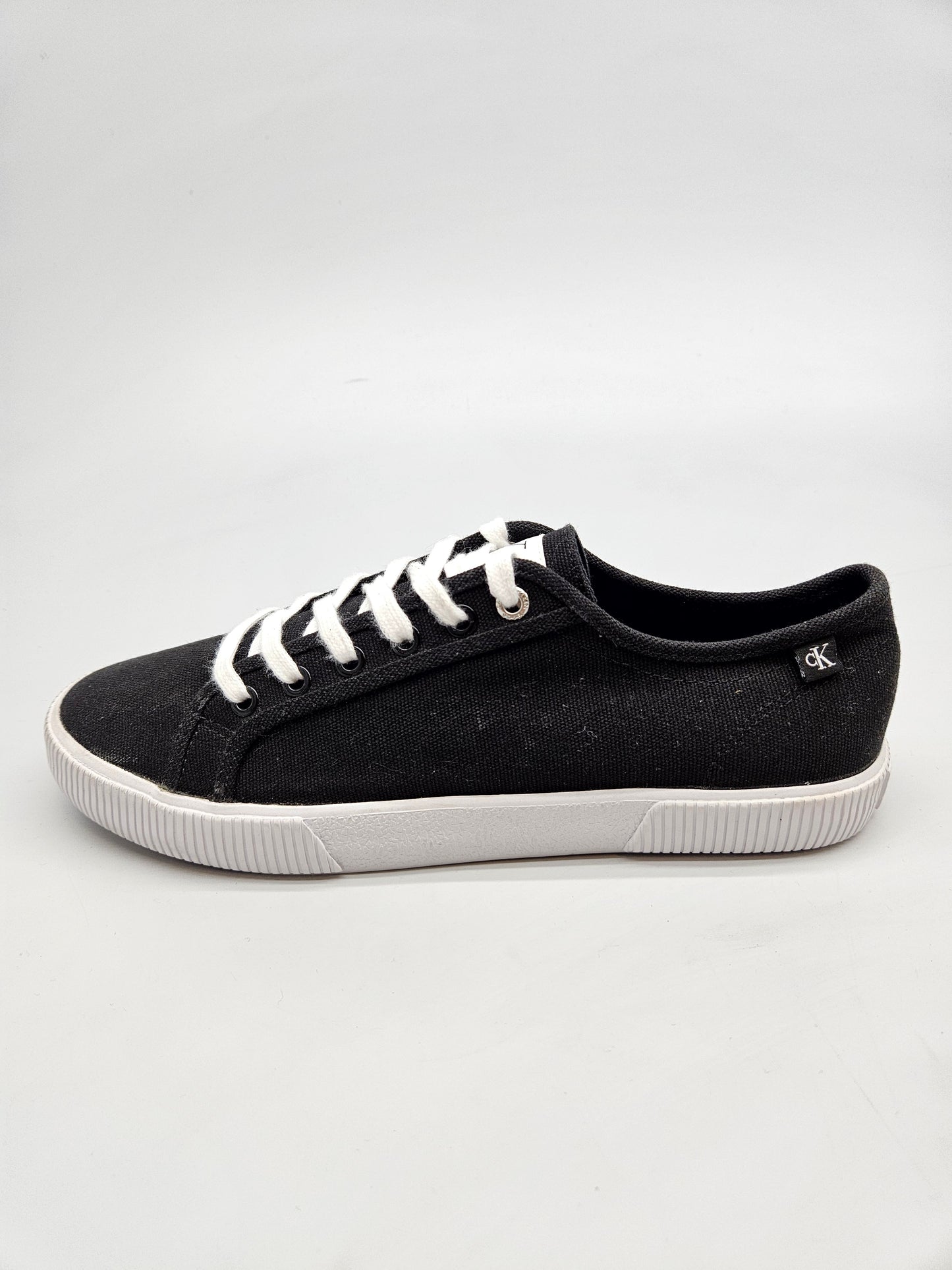 CALVIN KLEIN ORIGINAL PATIKI BR 41