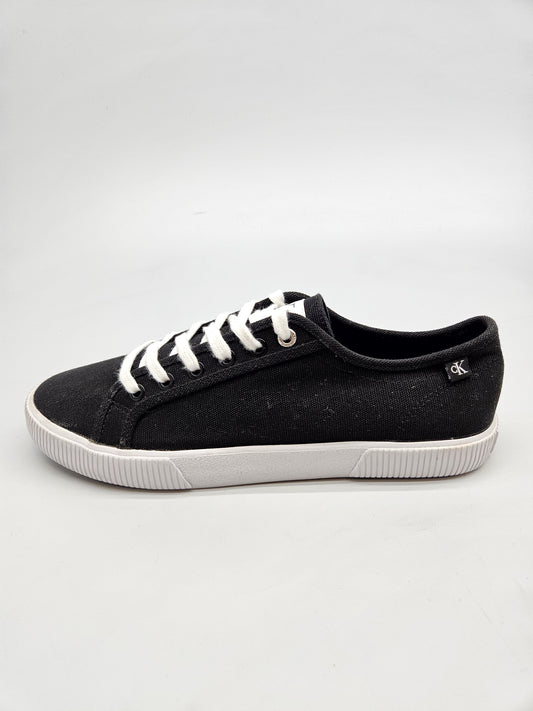 CALVIN KLEIN ORIGINAL PATIKI BR 41