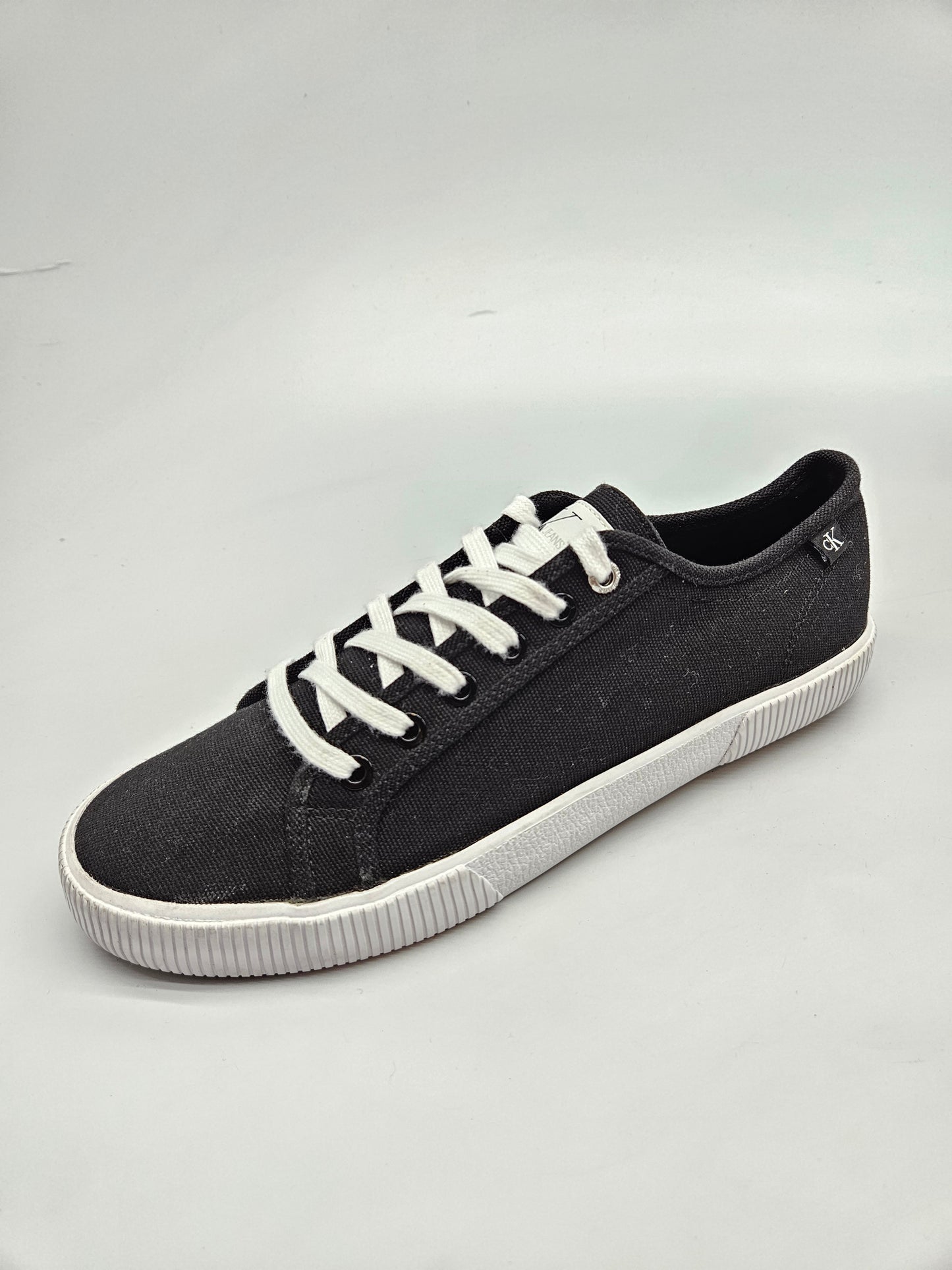 CALVIN KLEIN ORIGINAL PATIKI BR 41