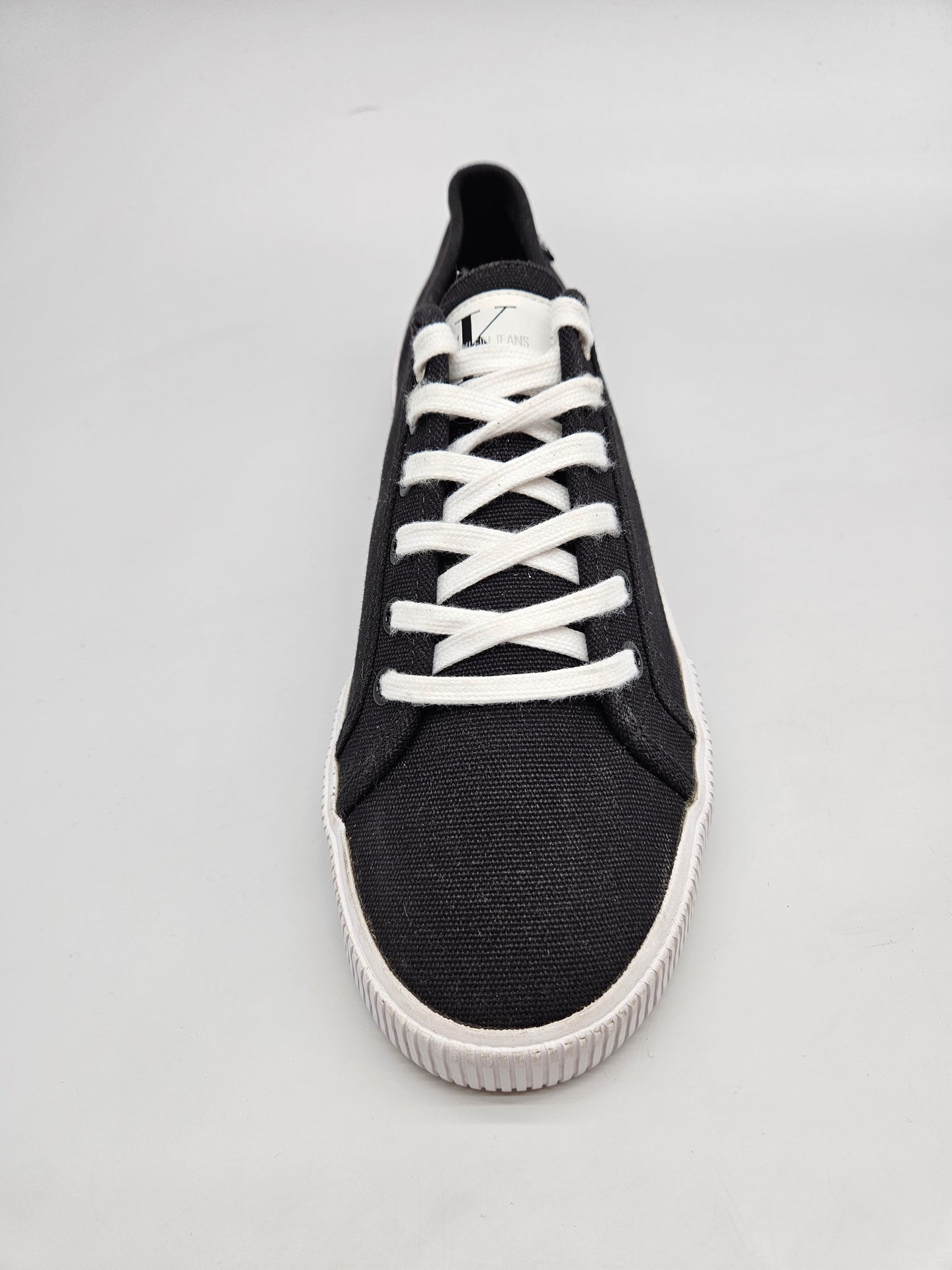 CALVIN KLEIN ORIGINAL PATIKI BR 41