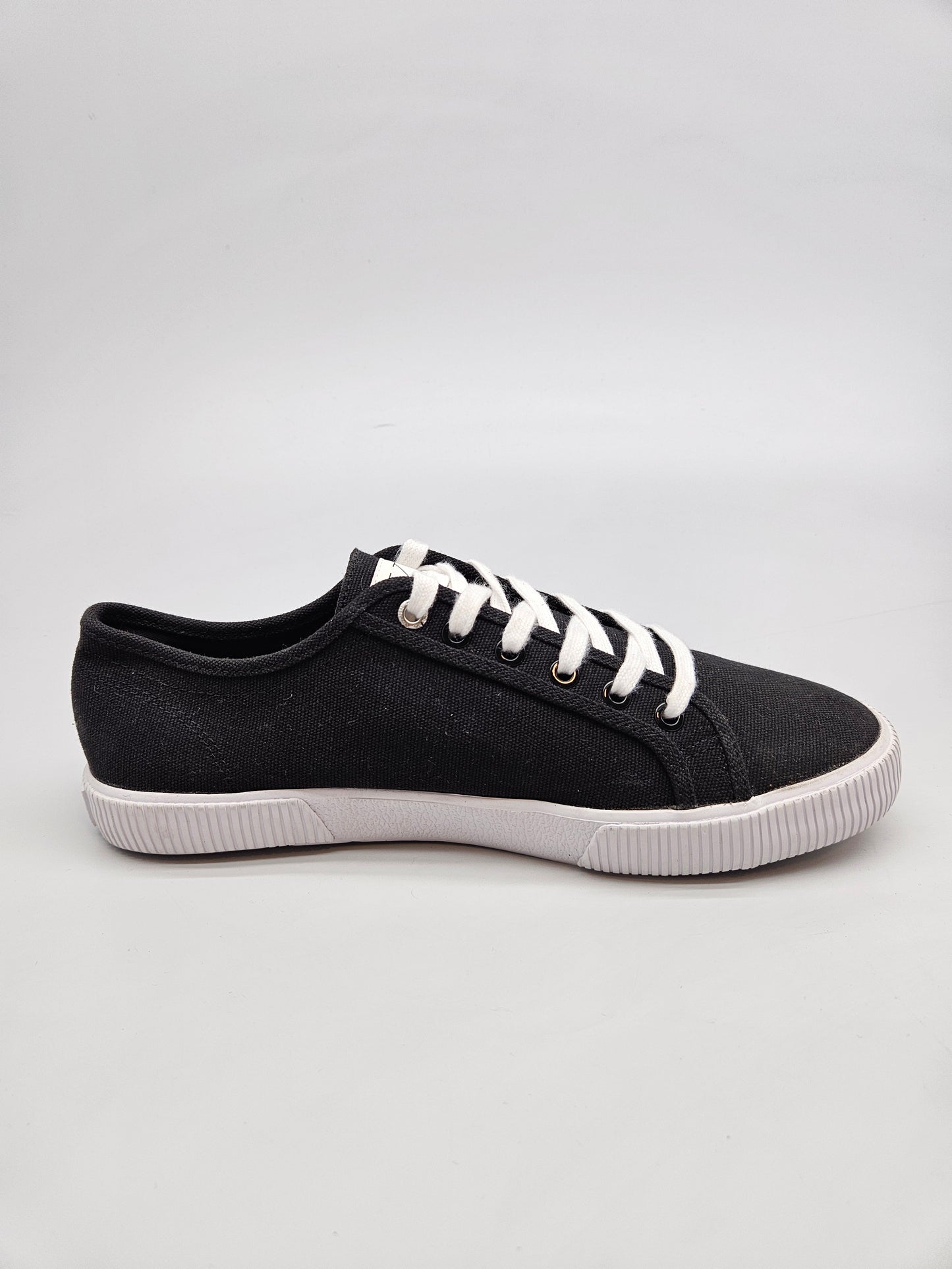 CALVIN KLEIN ORIGINAL PATIKI BR 41