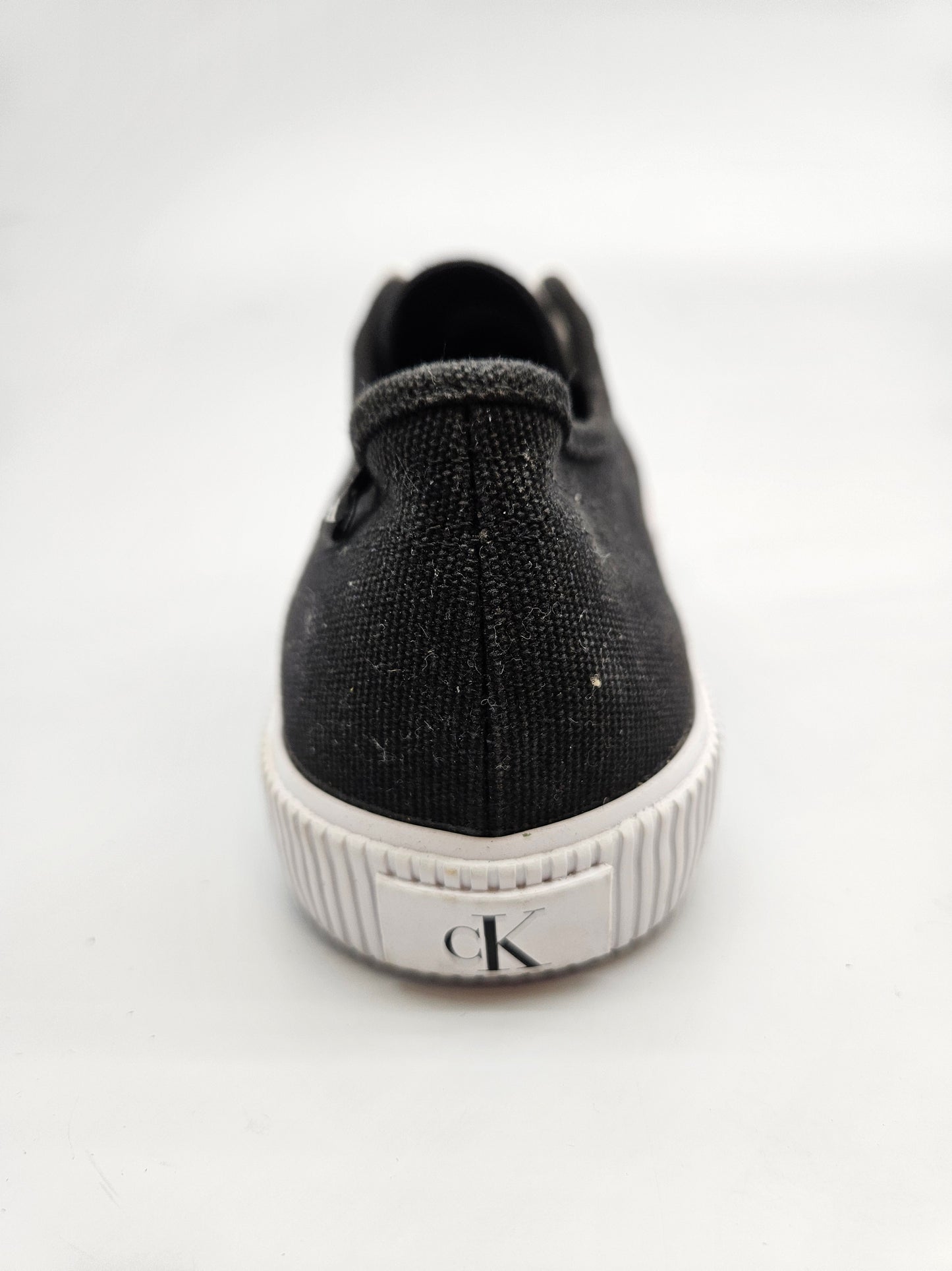 CALVIN KLEIN ORIGINAL PATIKI BR 41