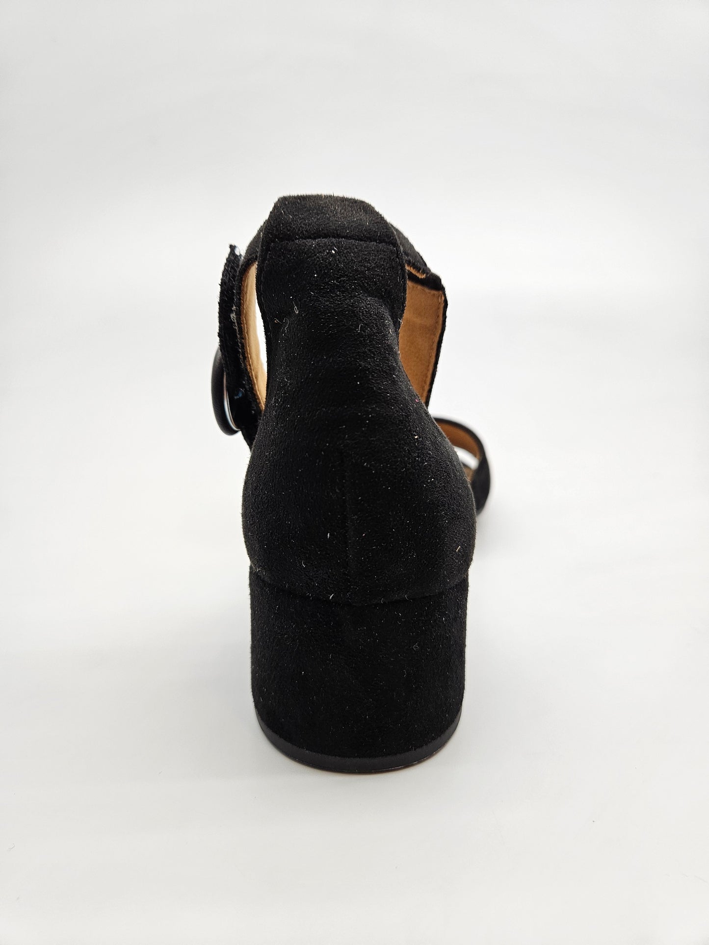 GABOR NOVI ORIGINAL SANDALI BR 39