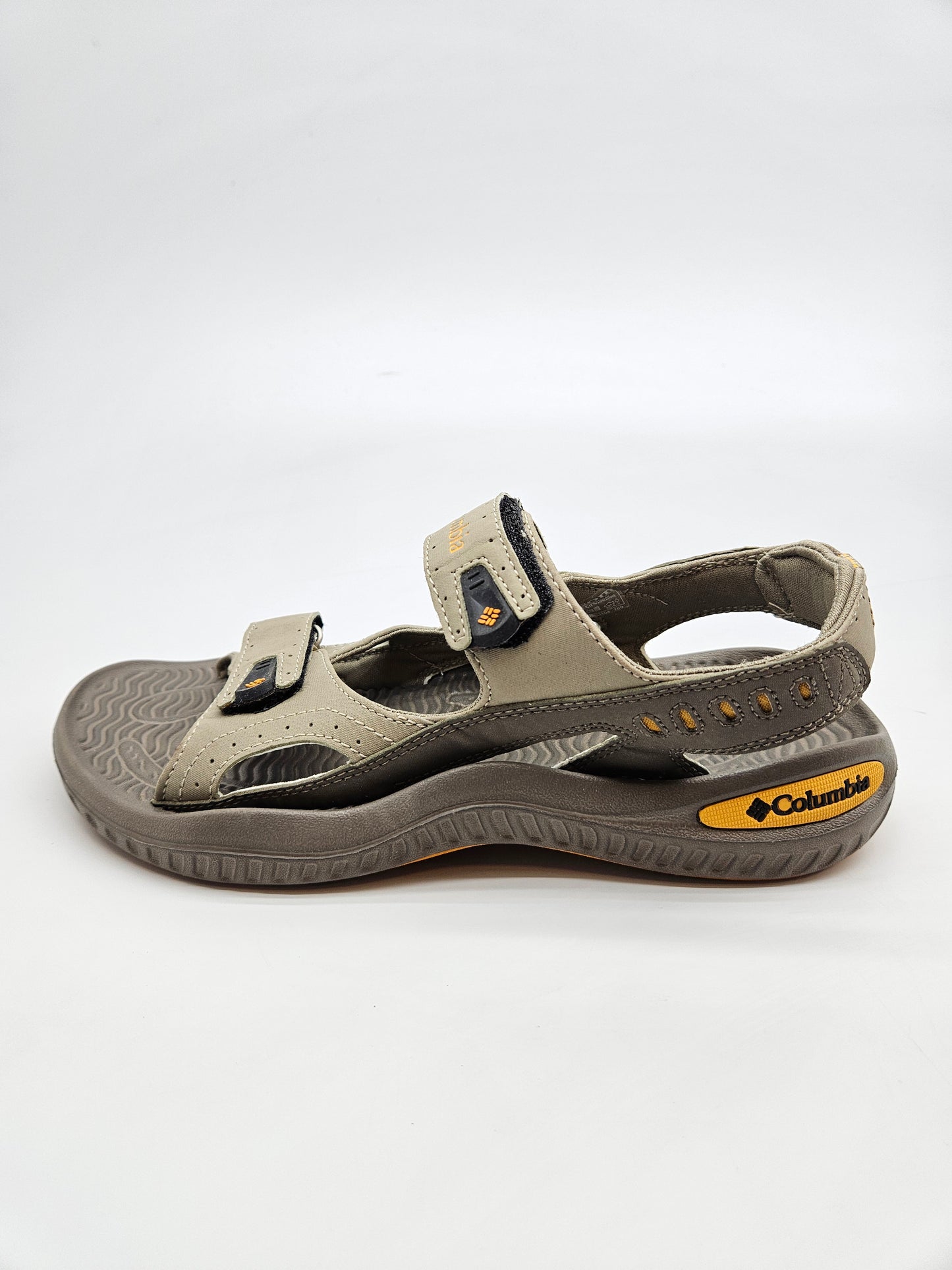 COLUMBIA ORIGINAL SANDALI BR 41