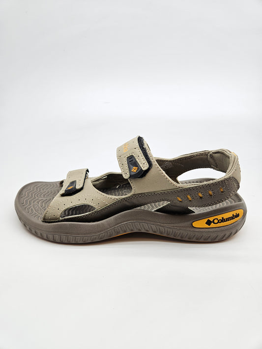 COLUMBIA ORIGINAL SANDALI BR 41
