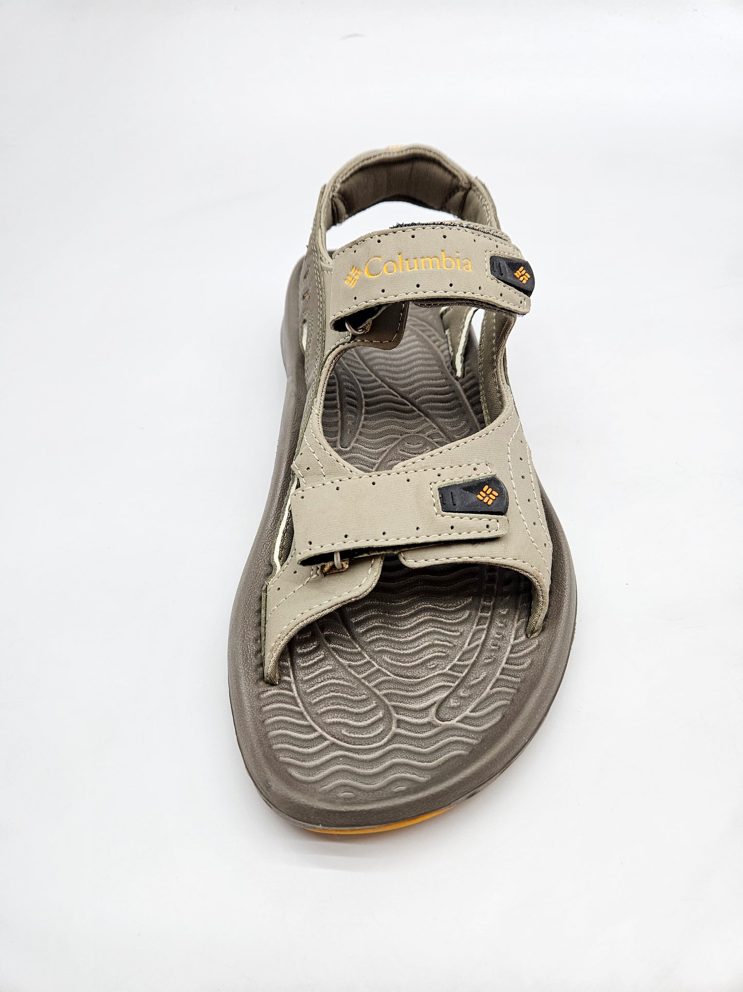 COLUMBIA ORIGINAL SANDALI BR 41
