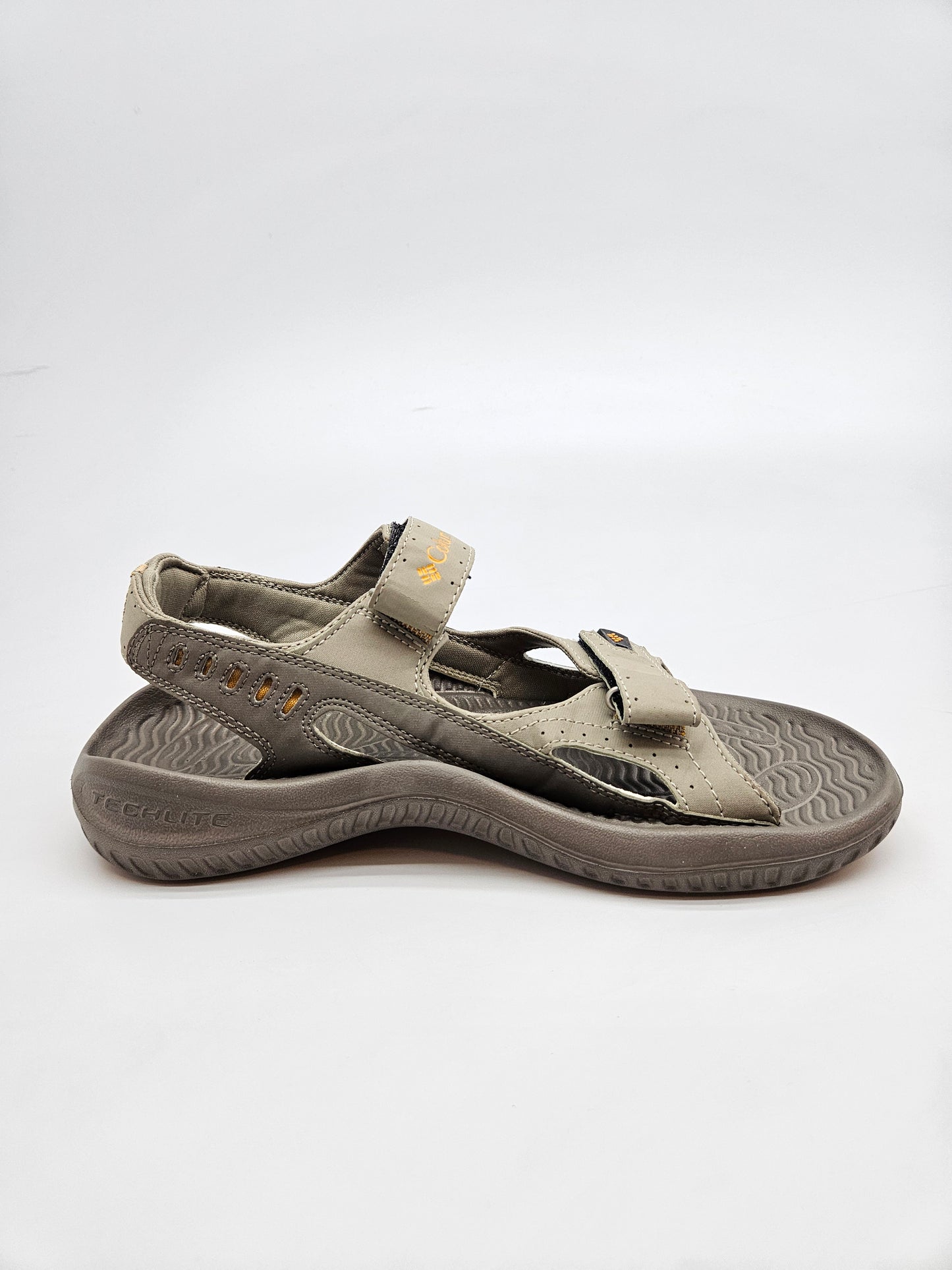 COLUMBIA ORIGINAL SANDALI BR 41