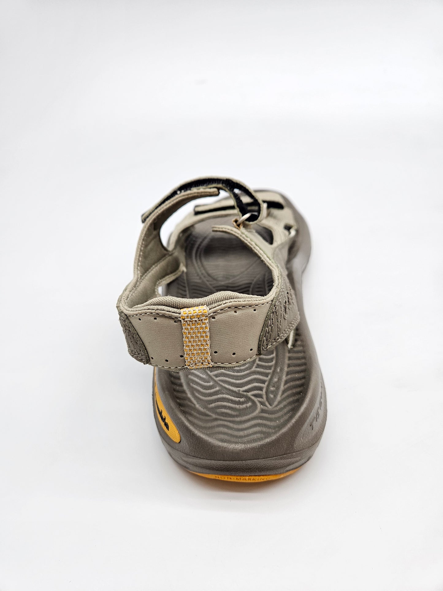 COLUMBIA ORIGINAL SANDALI BR 41