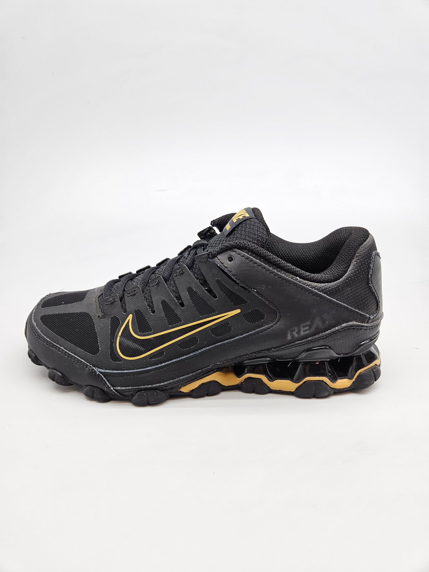 NIKE ORIGINAL PATIKI BR 40