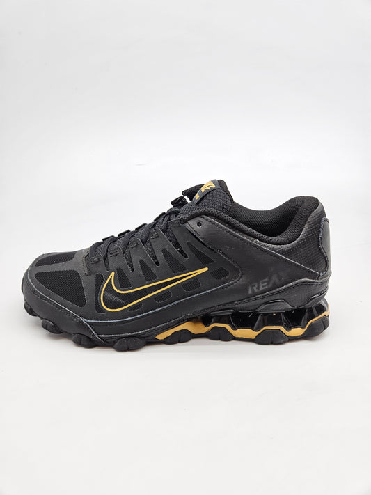 NIKE ORIGINAL PATIKI BR 40