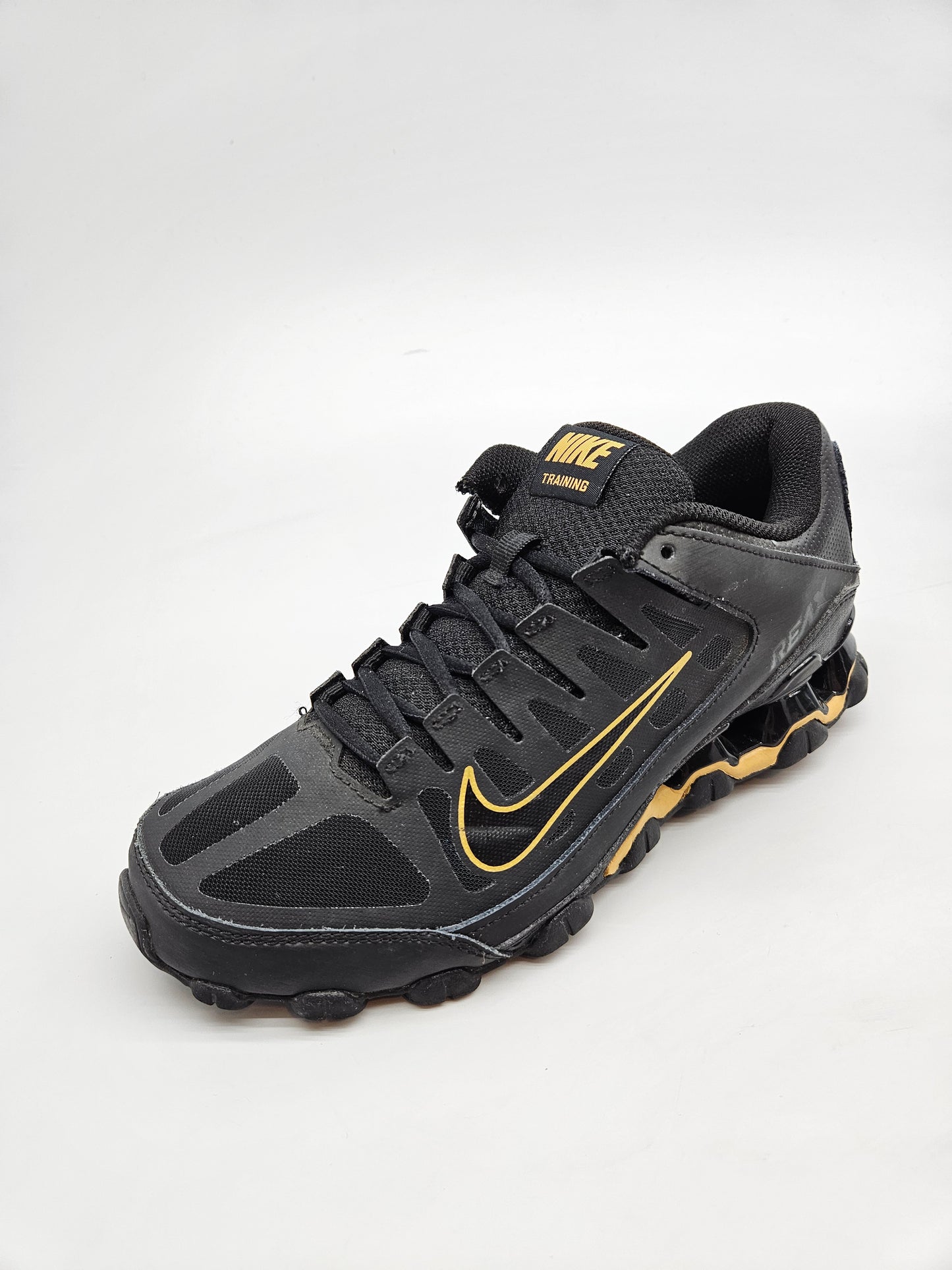 NIKE ORIGINAL PATIKI BR 40