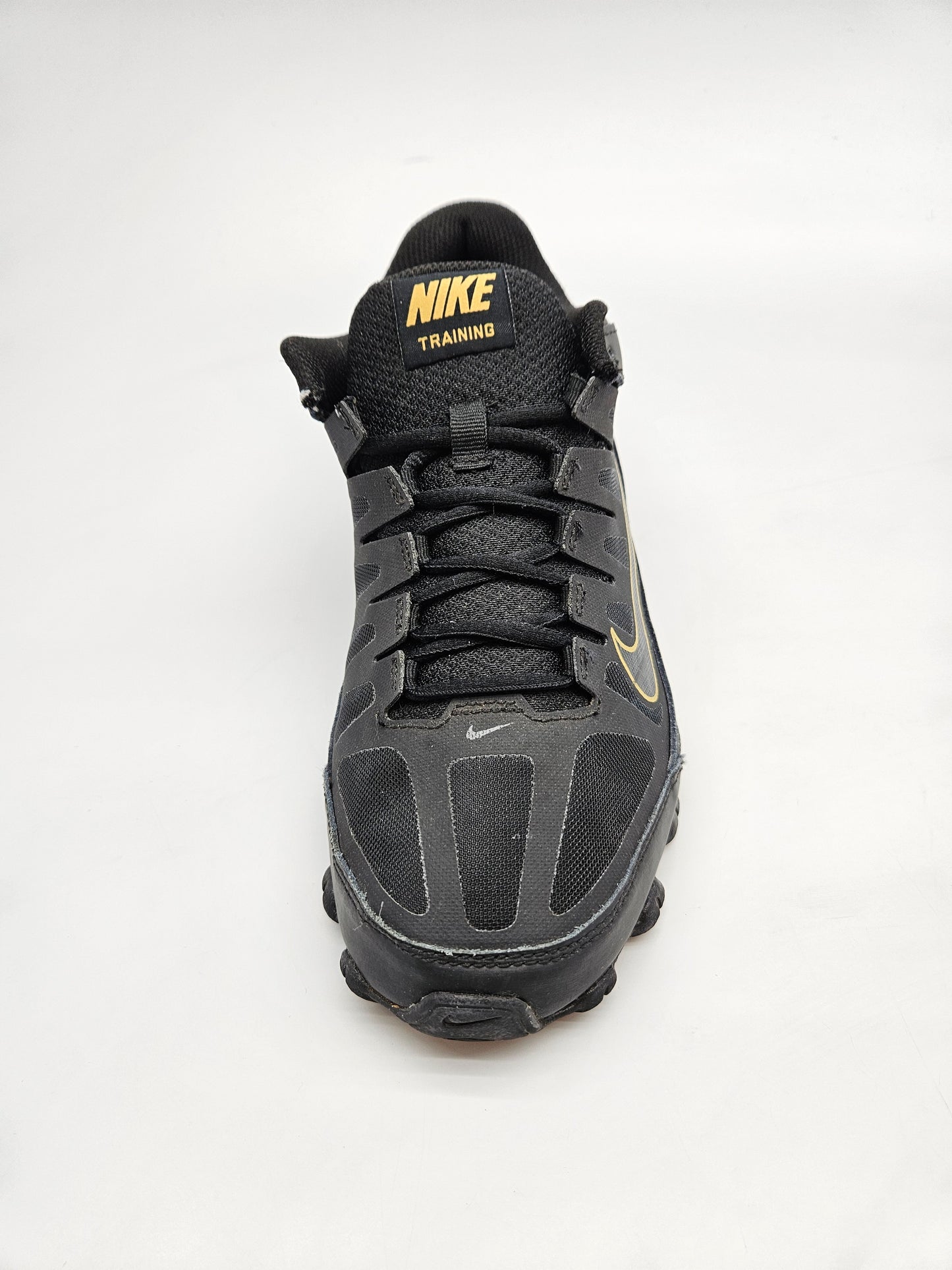 NIKE ORIGINAL PATIKI BR 40