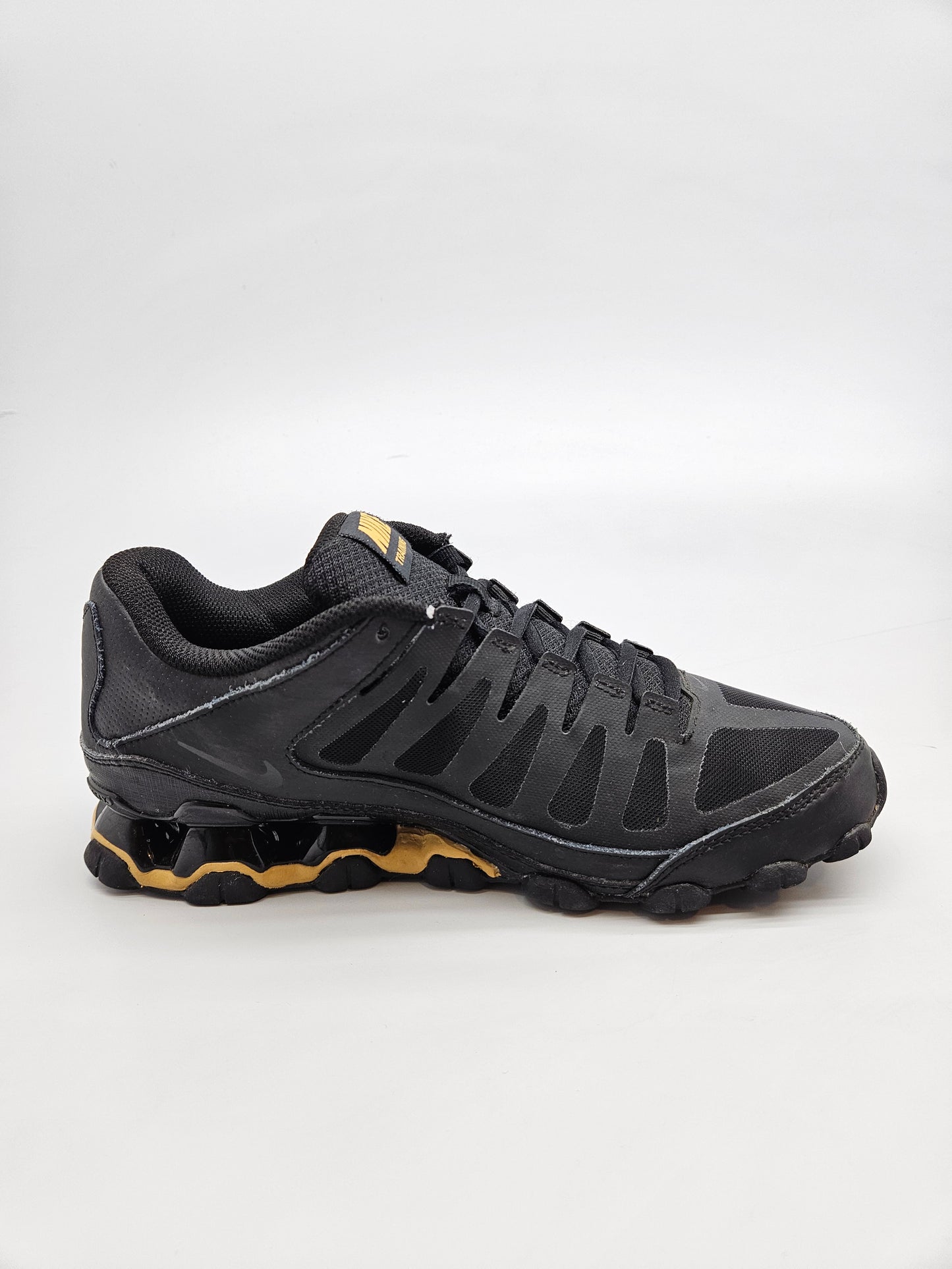 NIKE ORIGINAL PATIKI BR 40