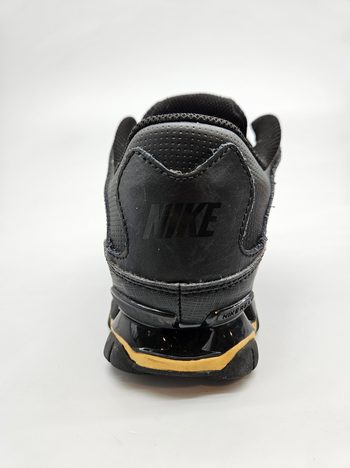 NIKE ORIGINAL PATIKI BR 40
