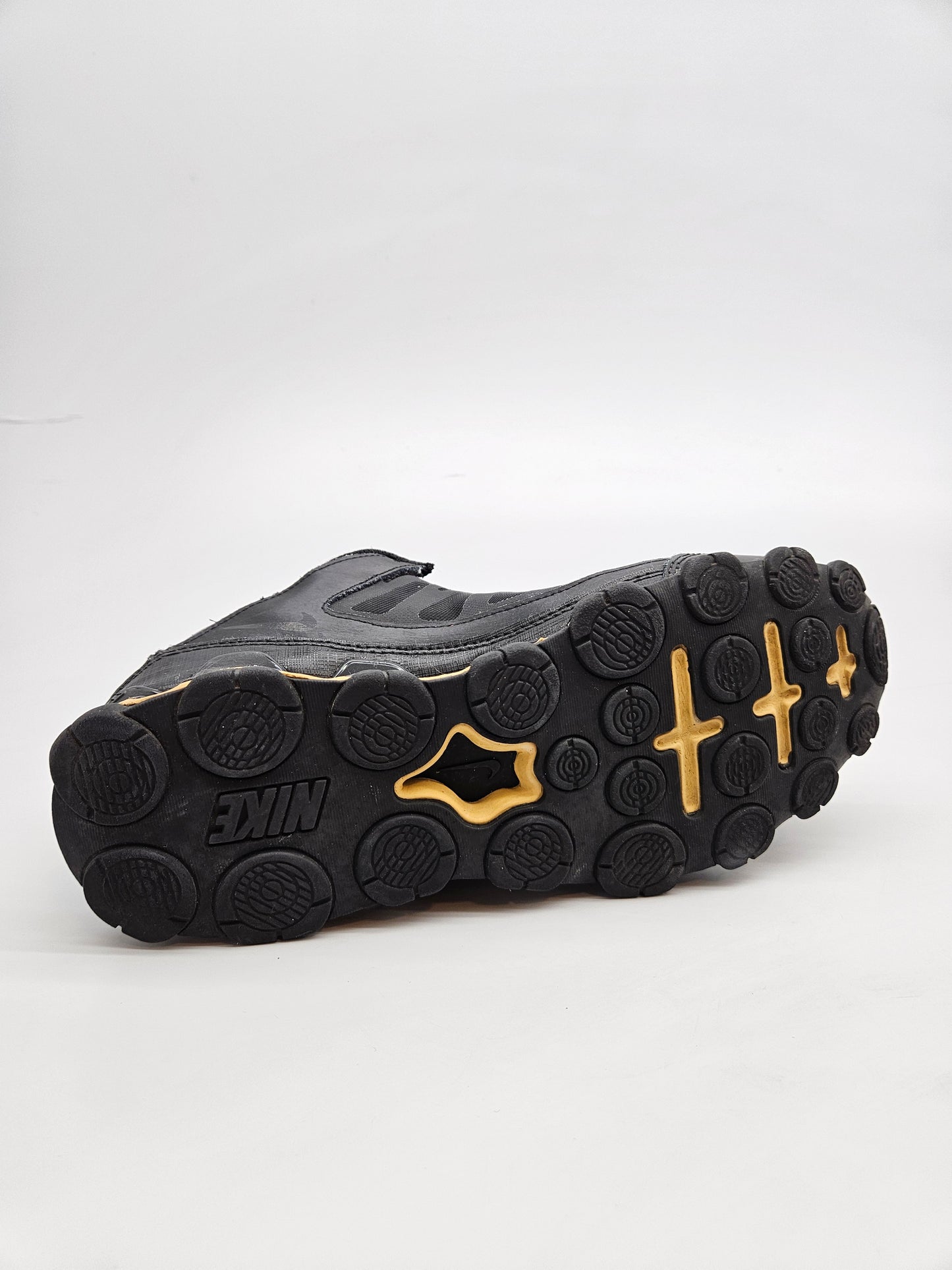 NIKE ORIGINAL PATIKI BR 40