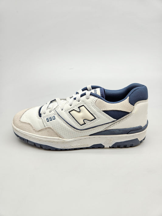 NEW BALANCE ORIGINAL PATIKI BR 42